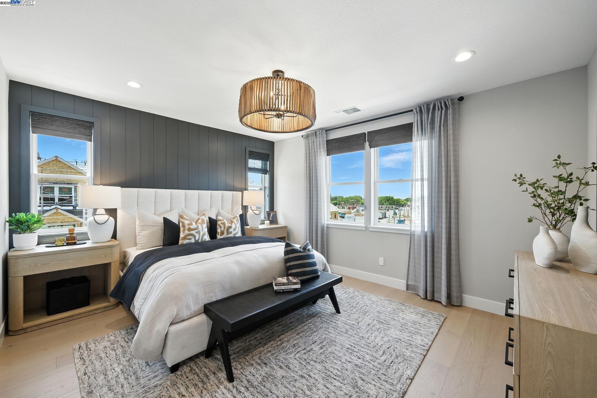 Detail Gallery Image 28 of 36 For 4707 Marengo Loop, Livermore,  CA 94551 - 4 Beds | 3/1 Baths