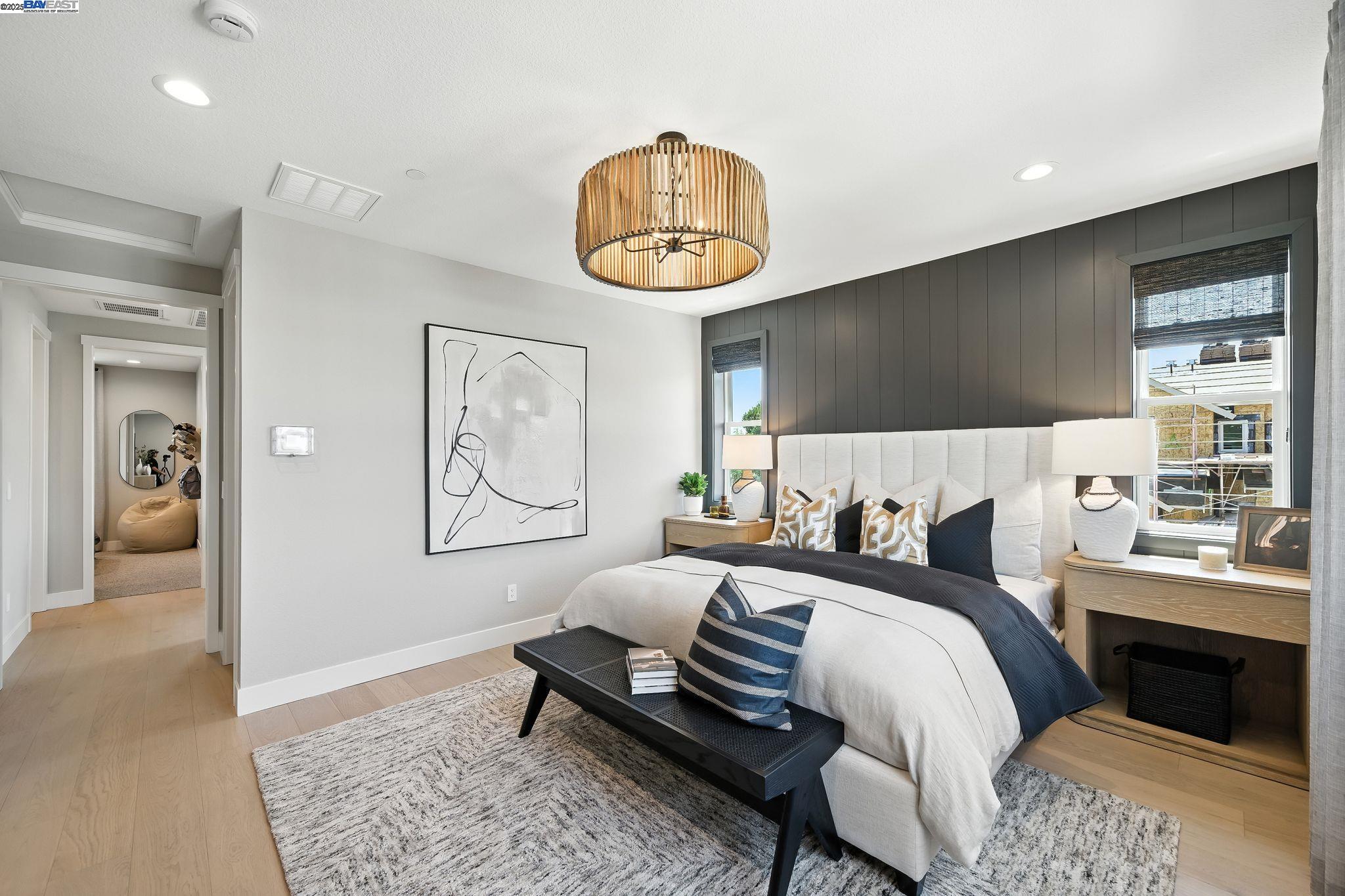 Detail Gallery Image 29 of 36 For 4707 Marengo Loop, Livermore,  CA 94551 - 4 Beds | 3/1 Baths