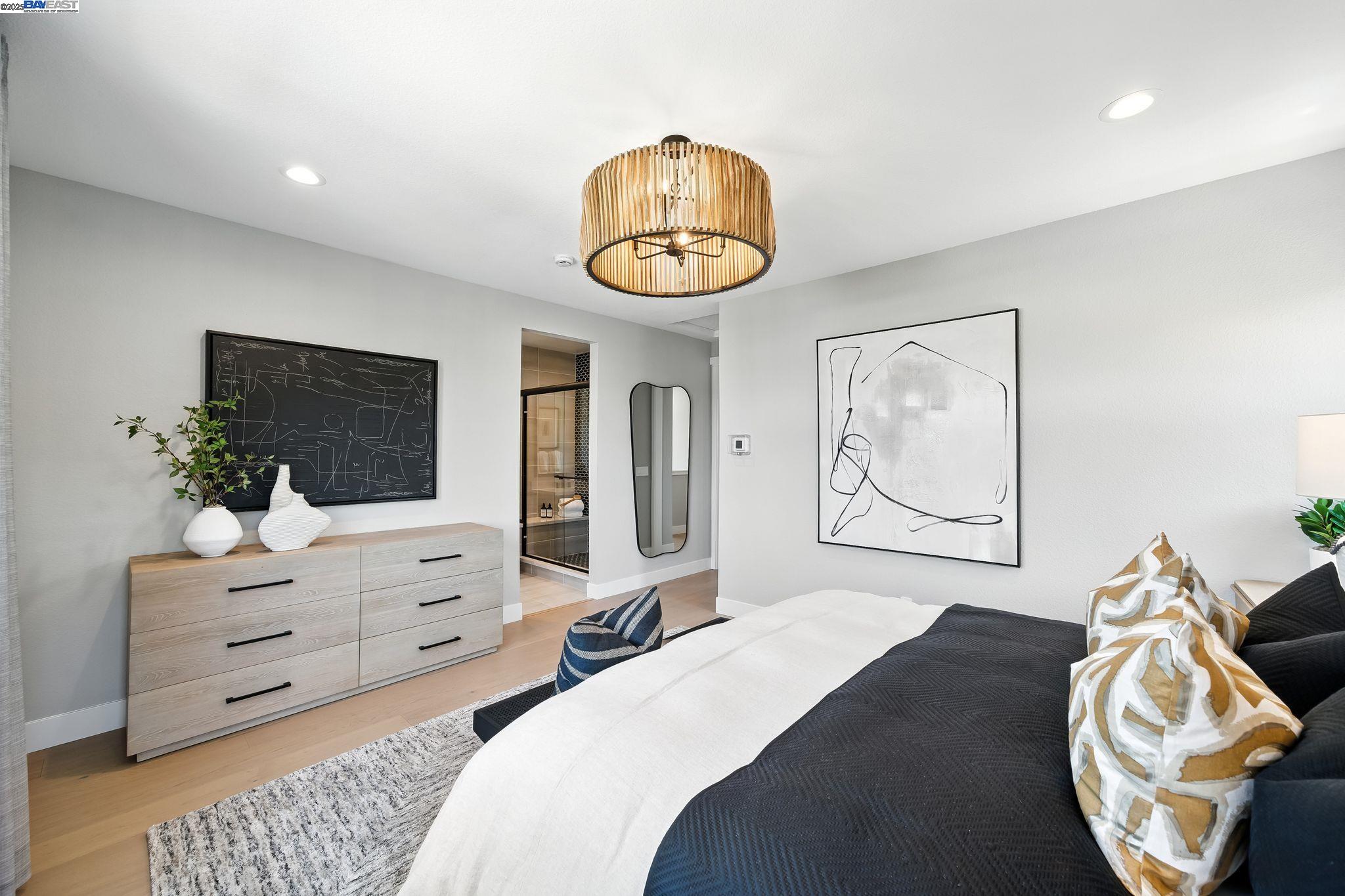 Detail Gallery Image 30 of 36 For 4707 Marengo Loop, Livermore,  CA 94551 - 4 Beds | 3/1 Baths