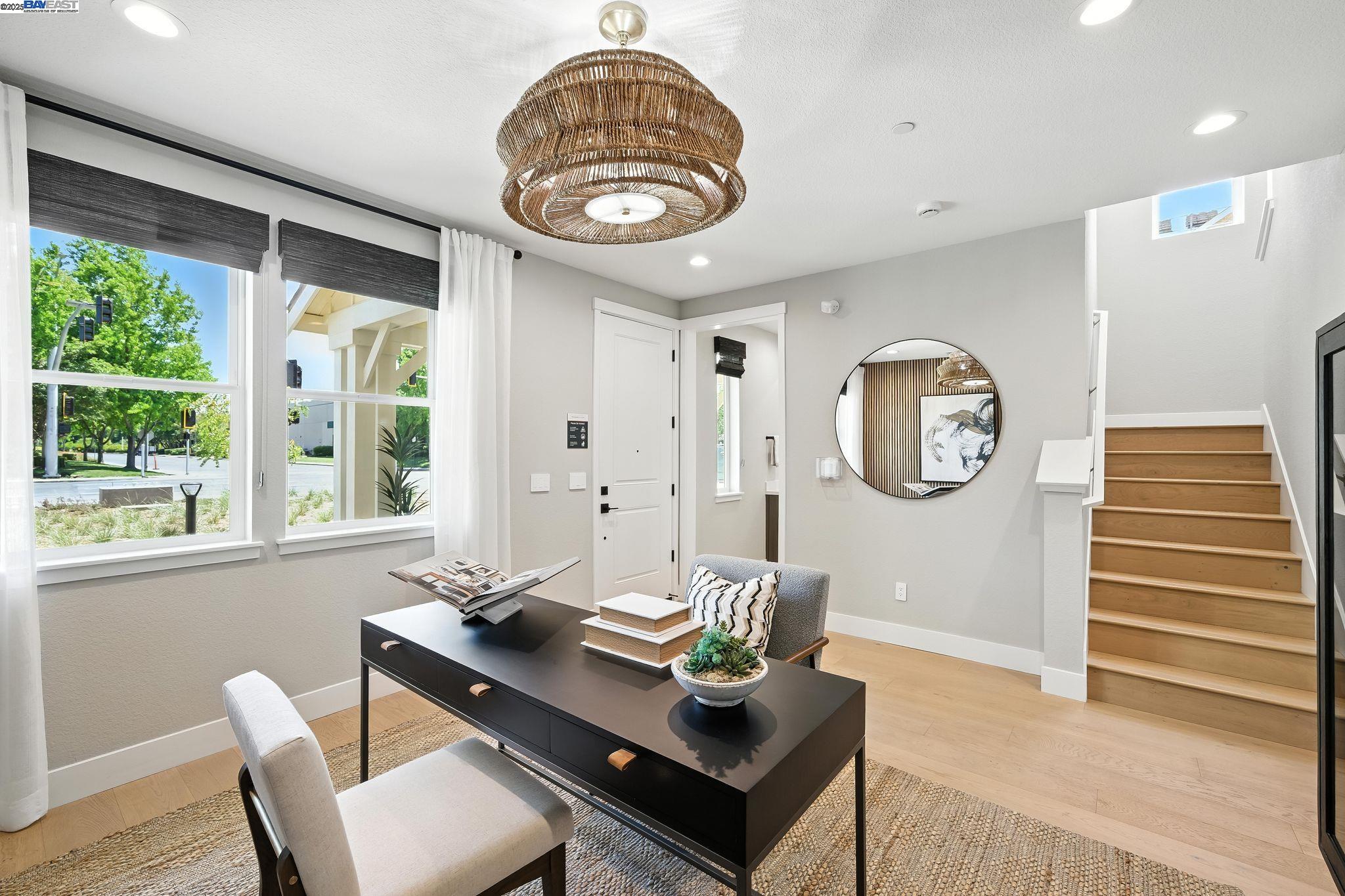 Detail Gallery Image 4 of 36 For 4707 Marengo Common, Livermore,  CA 94551 - 4 Beds | 3/1 Baths