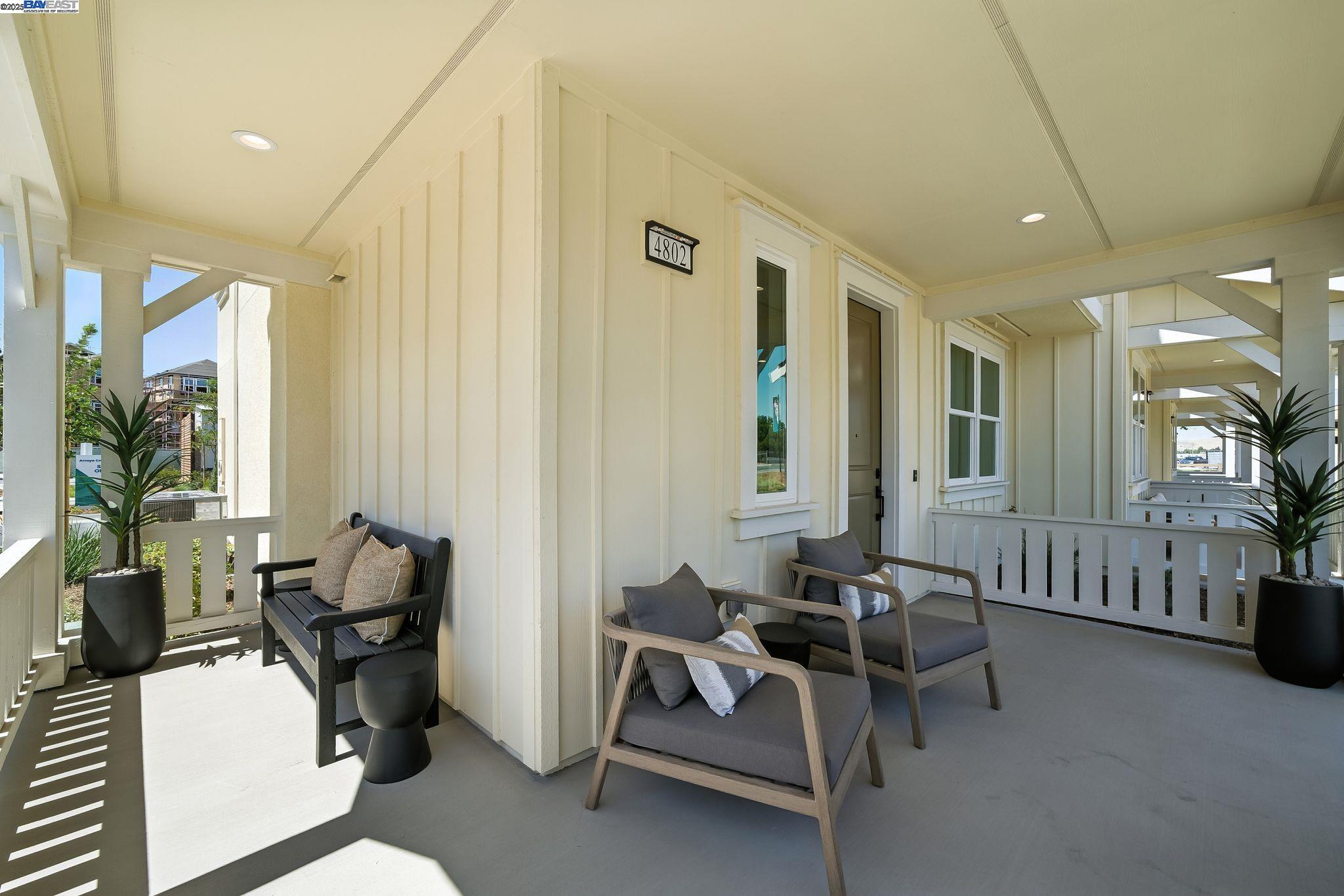 Detail Gallery Image 36 of 36 For 4707 Marengo Loop, Livermore,  CA 94551 - 4 Beds | 3/1 Baths
