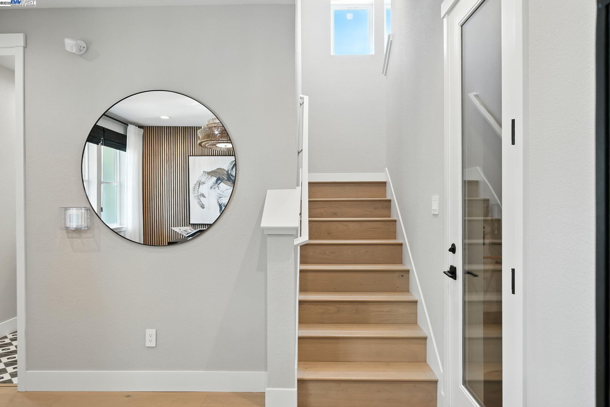 Detail Gallery Image 5 of 36 For 4707 Marengo Loop, Livermore,  CA 94551 - 4 Beds | 3/1 Baths