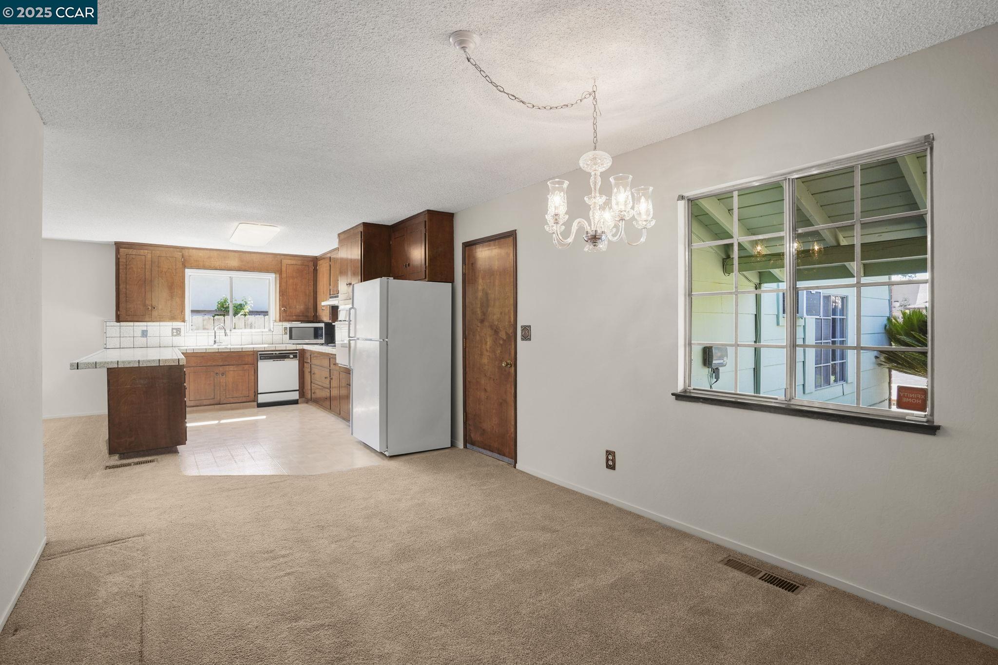 Detail Gallery Image 11 of 27 For 683 Southwood Drive, Brentwood,  CA 94513-1547 - 3 Beds | 2 Baths