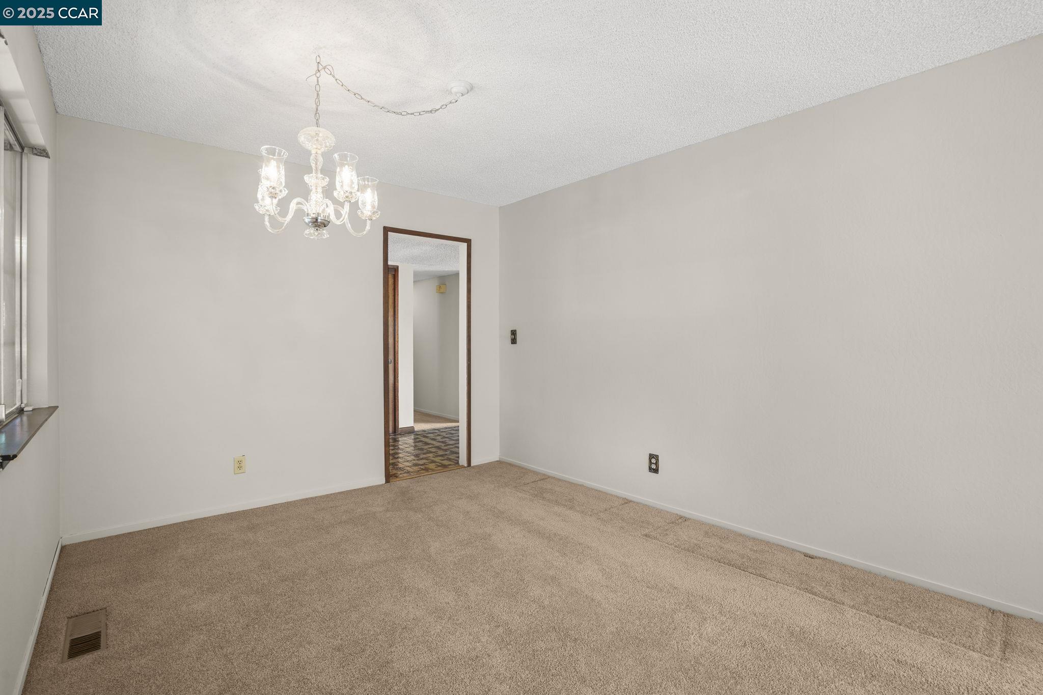 Detail Gallery Image 12 of 27 For 683 Southwood Drive, Brentwood,  CA 94513-1547 - 3 Beds | 2 Baths