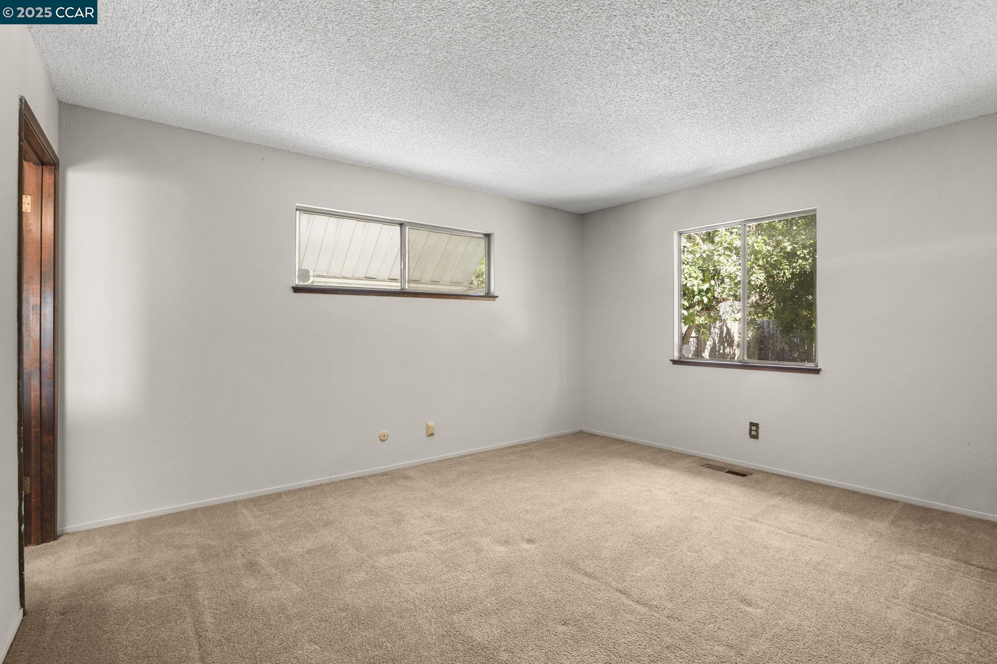 Detail Gallery Image 13 of 27 For 683 Southwood Drive, Brentwood,  CA 94513-1547 - 3 Beds | 2 Baths