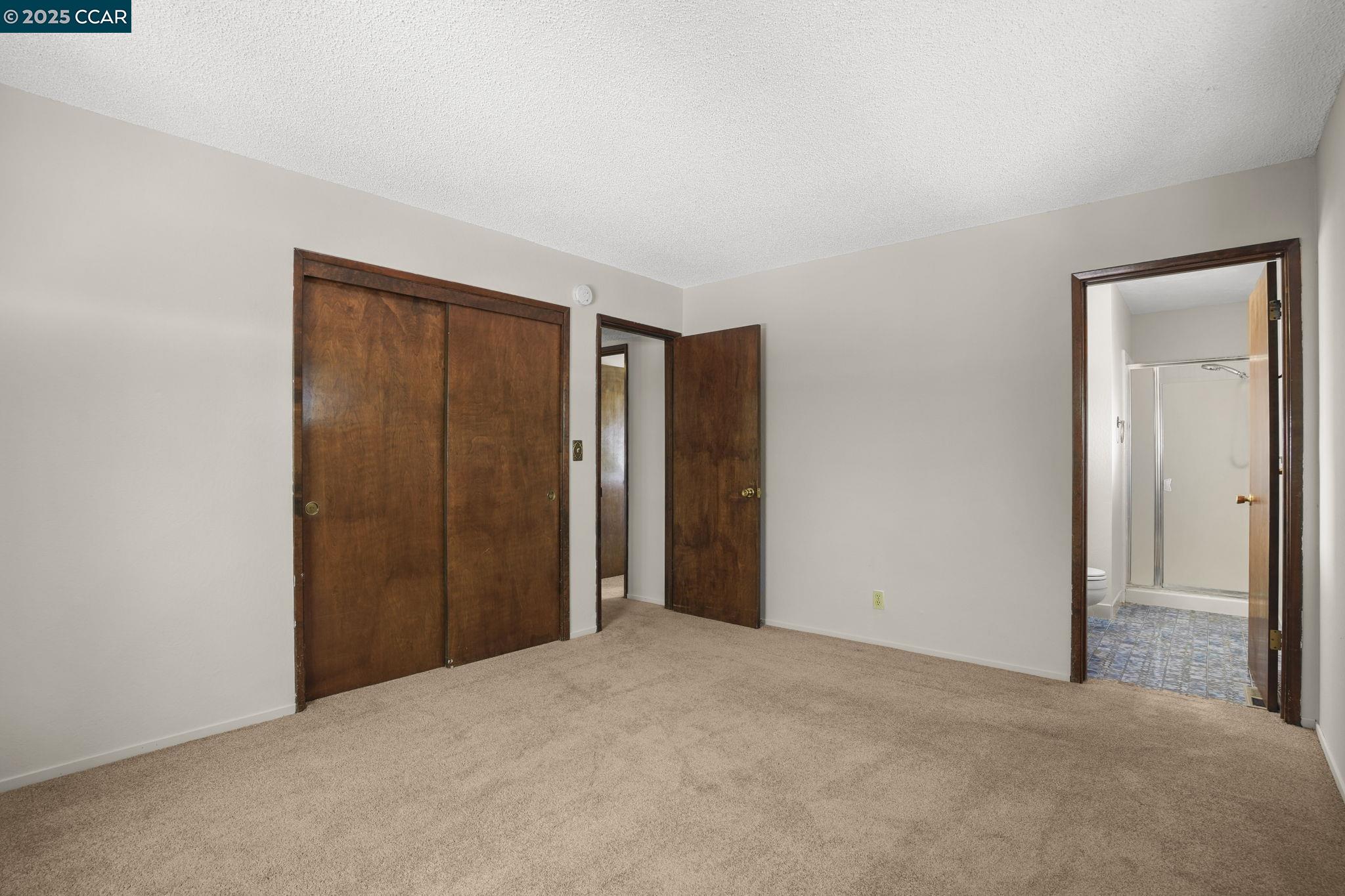 Detail Gallery Image 14 of 27 For 683 Southwood Drive, Brentwood,  CA 94513-1547 - 3 Beds | 2 Baths