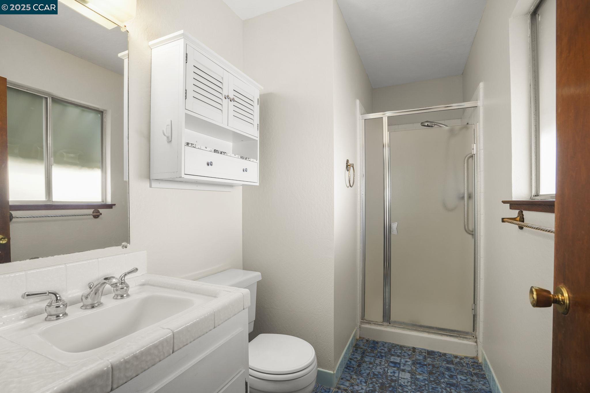 Detail Gallery Image 15 of 27 For 683 Southwood Drive, Brentwood,  CA 94513-1547 - 3 Beds | 2 Baths