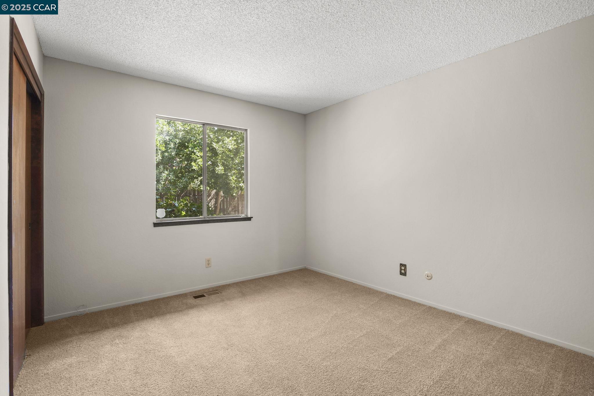 Detail Gallery Image 16 of 27 For 683 Southwood Drive, Brentwood,  CA 94513-1547 - 3 Beds | 2 Baths