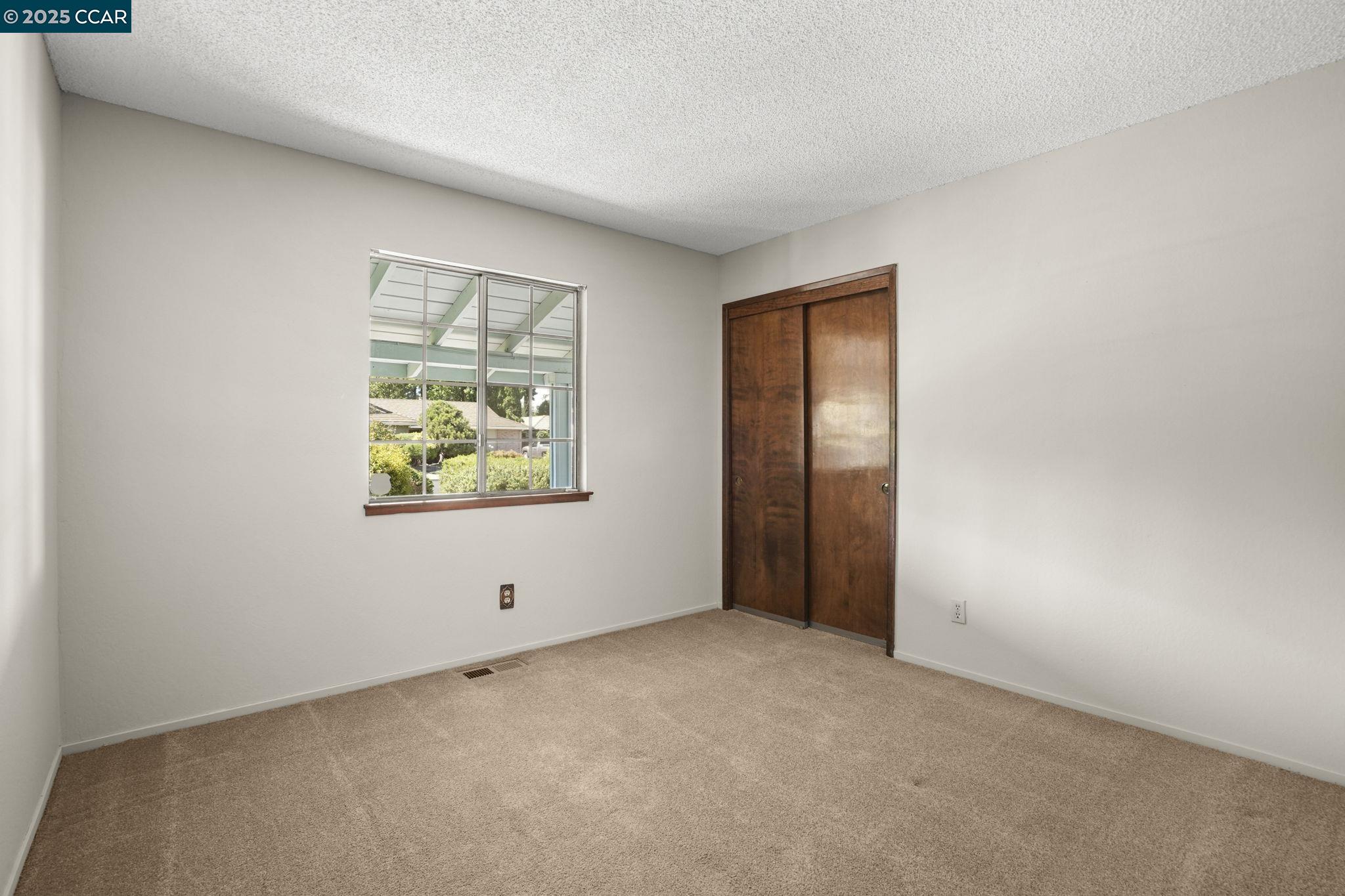 Detail Gallery Image 17 of 27 For 683 Southwood Drive, Brentwood,  CA 94513-1547 - 3 Beds | 2 Baths