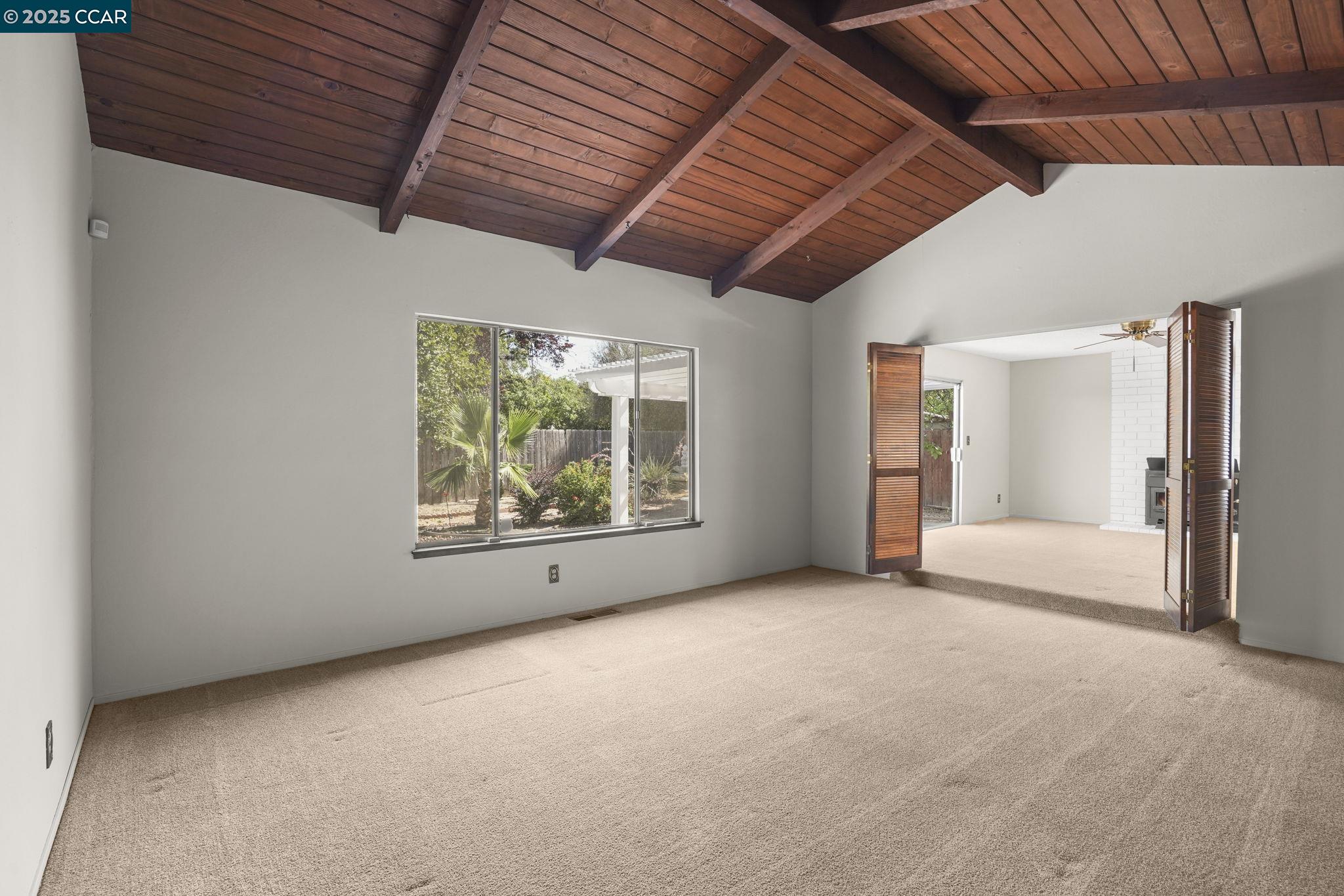 Detail Gallery Image 3 of 27 For 683 Southwood Drive, Brentwood,  CA 94513-1547 - 3 Beds | 2 Baths