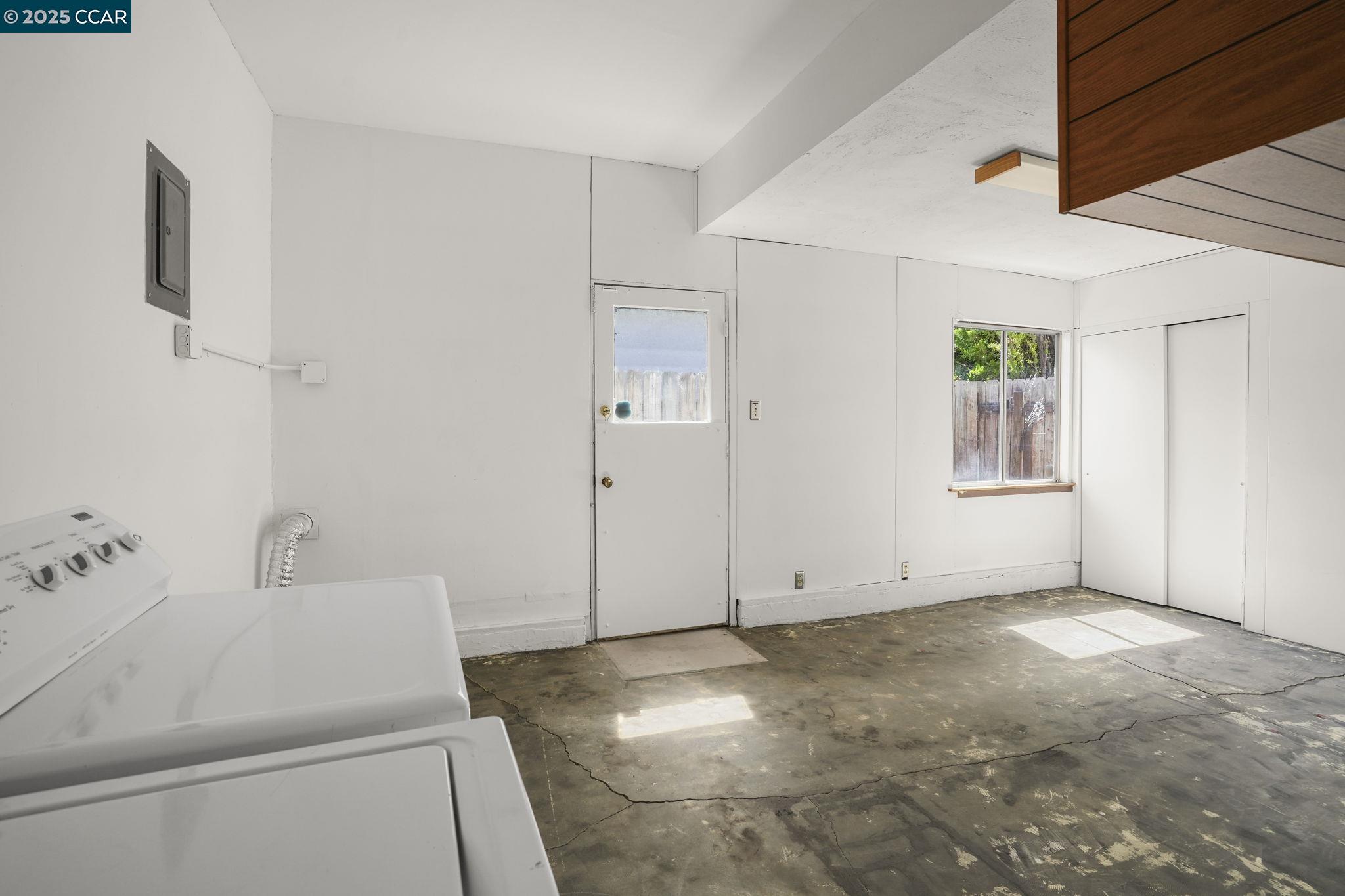 Detail Gallery Image 21 of 27 For 683 Southwood Drive, Brentwood,  CA 94513-1547 - 3 Beds | 2 Baths