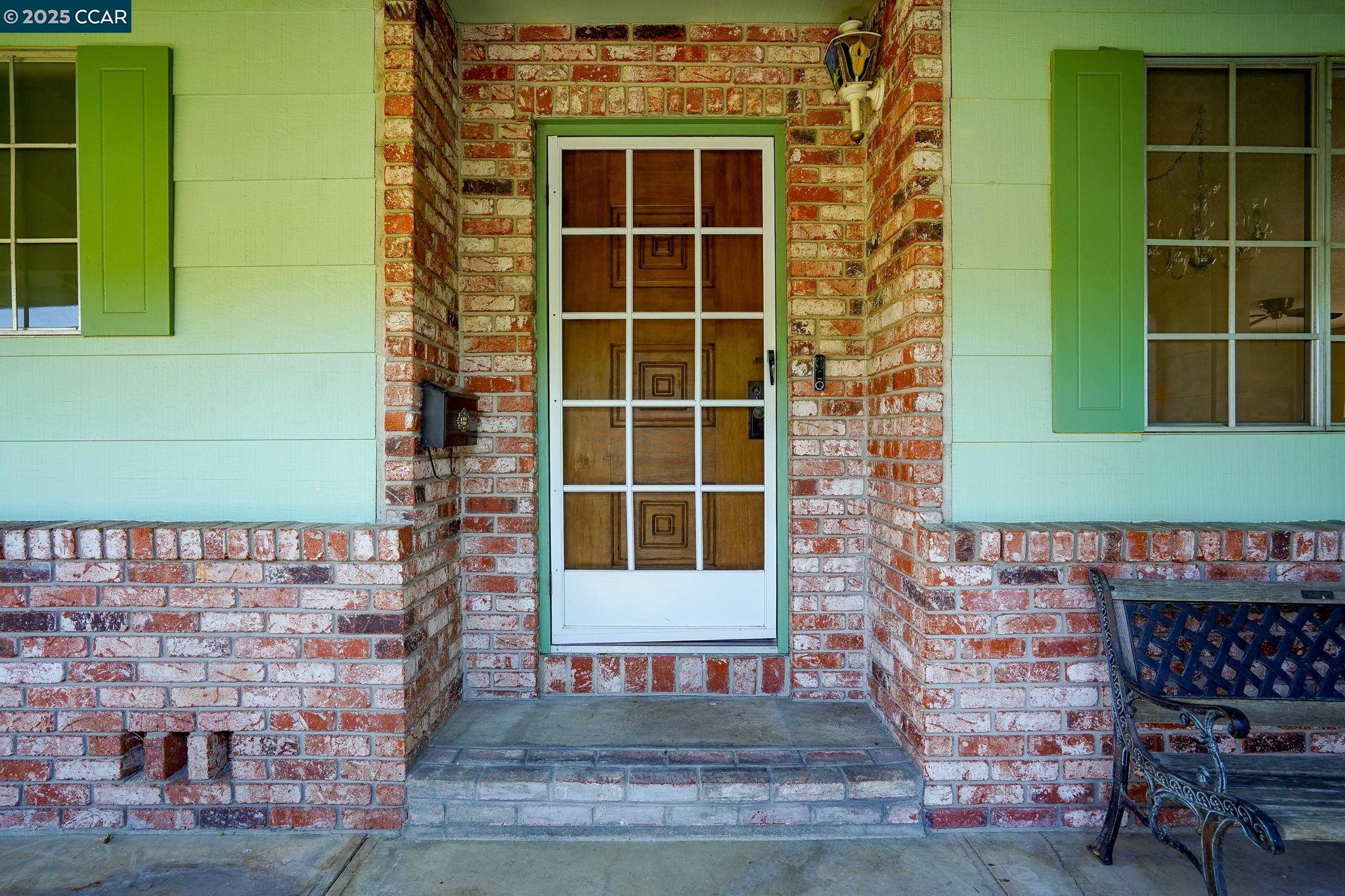 Detail Gallery Image 22 of 27 For 683 Southwood Drive, Brentwood,  CA 94513-1547 - 3 Beds | 2 Baths