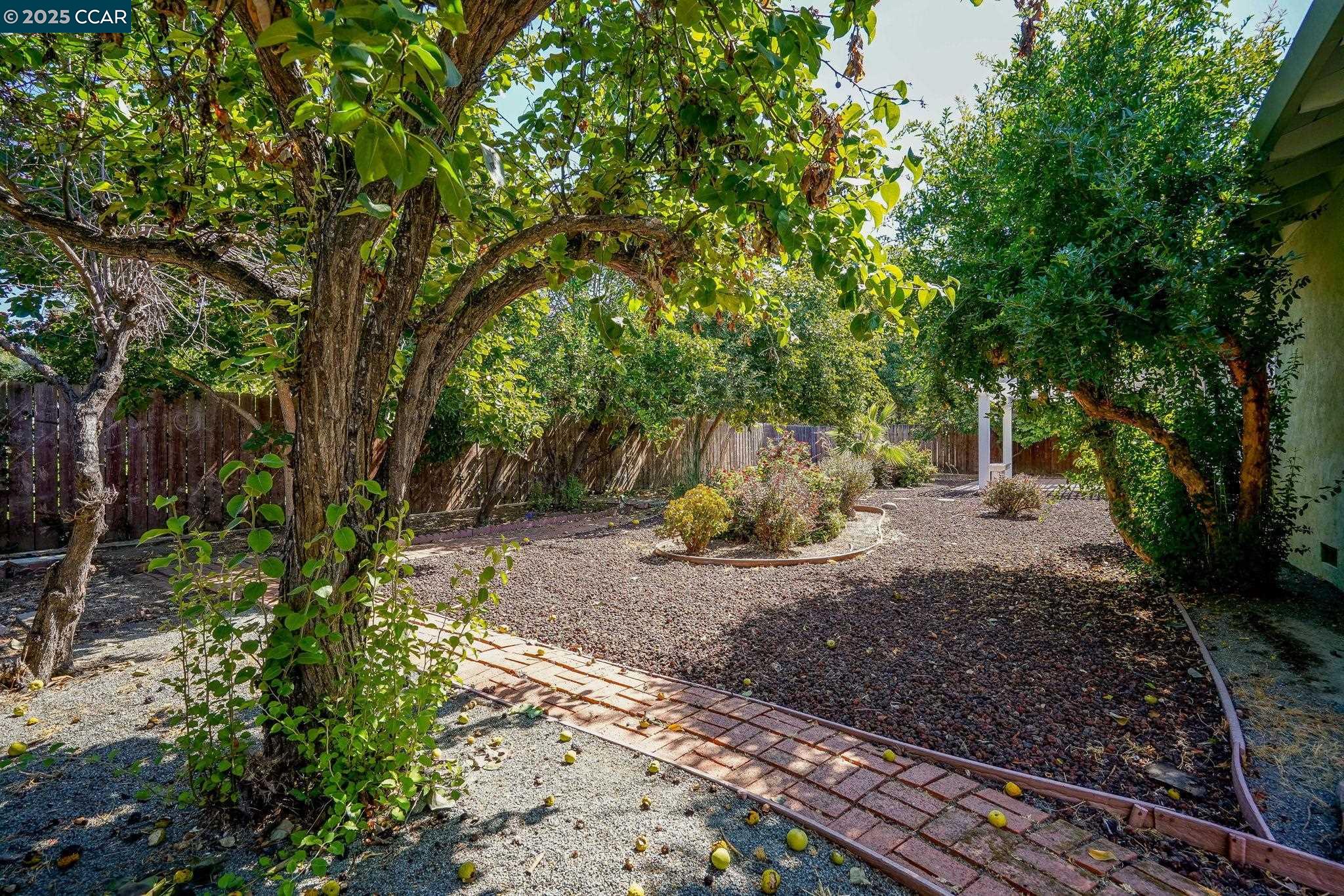Detail Gallery Image 25 of 27 For 683 Southwood Drive, Brentwood,  CA 94513-1547 - 3 Beds | 2 Baths