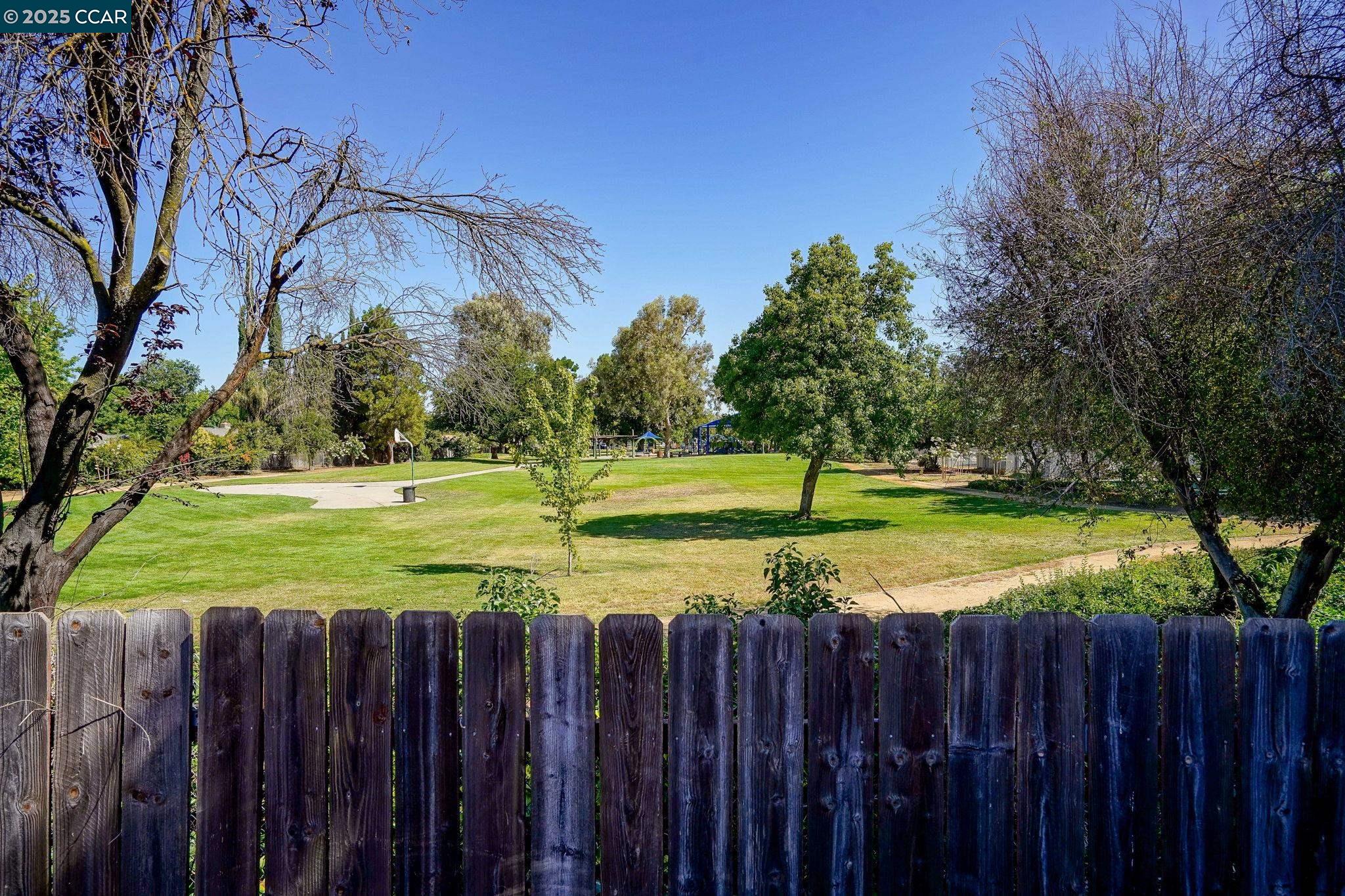 Detail Gallery Image 27 of 27 For 683 Southwood Drive, Brentwood,  CA 94513-1547 - 3 Beds | 2 Baths