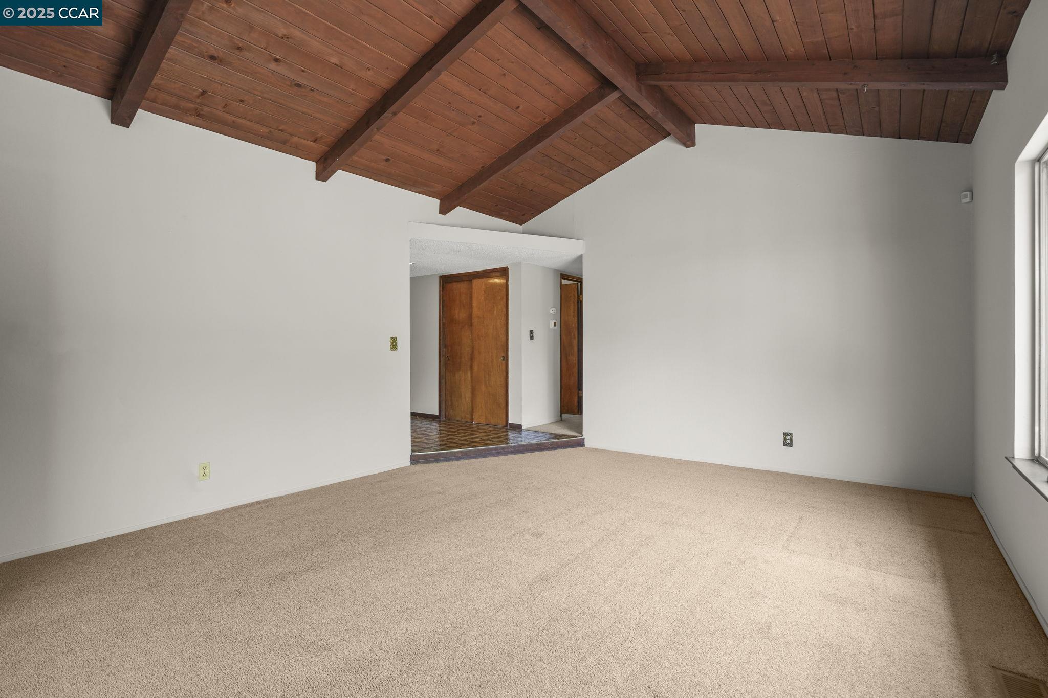 Detail Gallery Image 4 of 27 For 683 Southwood Drive, Brentwood,  CA 94513-1547 - 3 Beds | 2 Baths