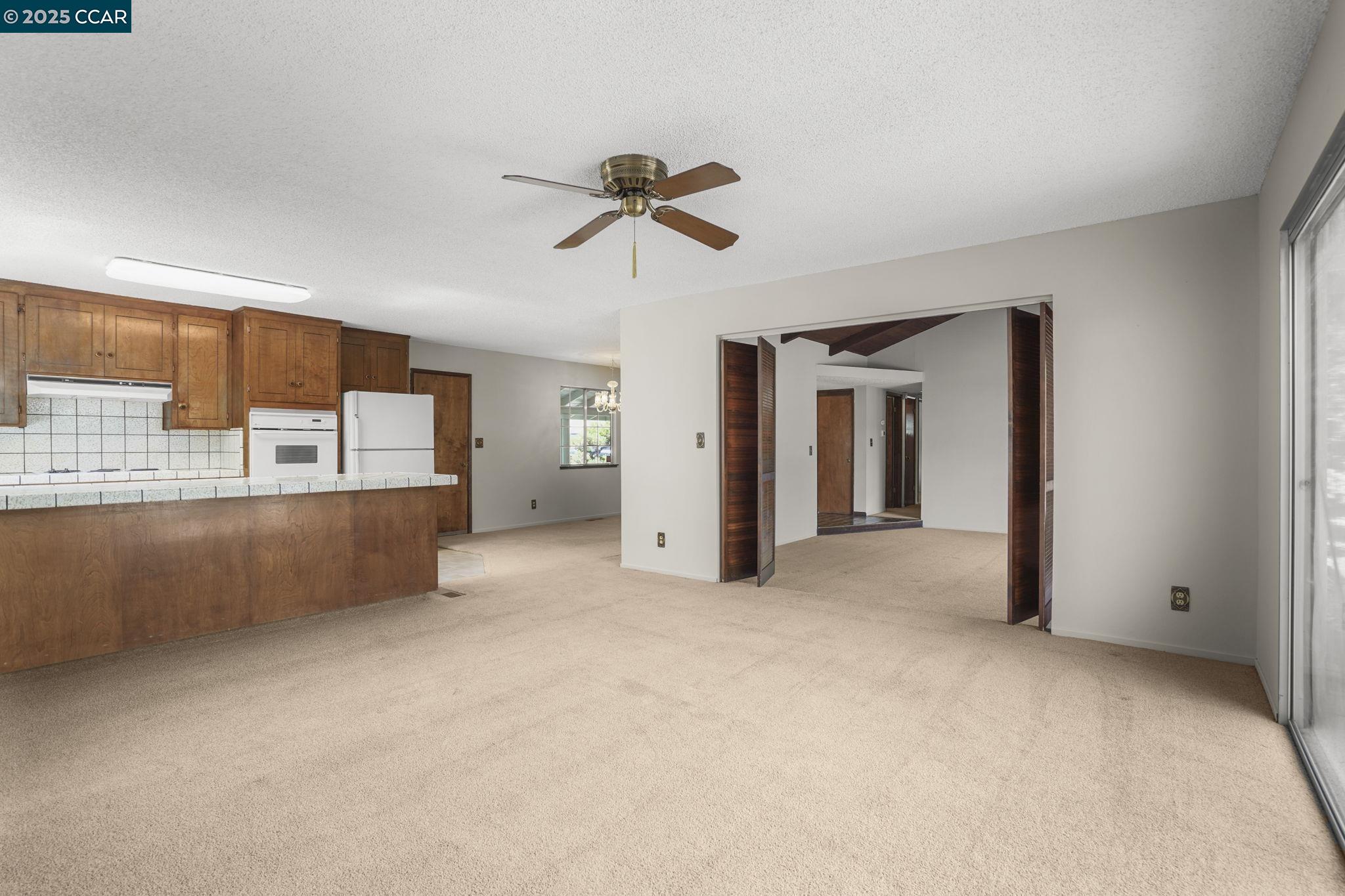 Detail Gallery Image 6 of 27 For 683 Southwood Drive, Brentwood,  CA 94513-1547 - 3 Beds | 2 Baths