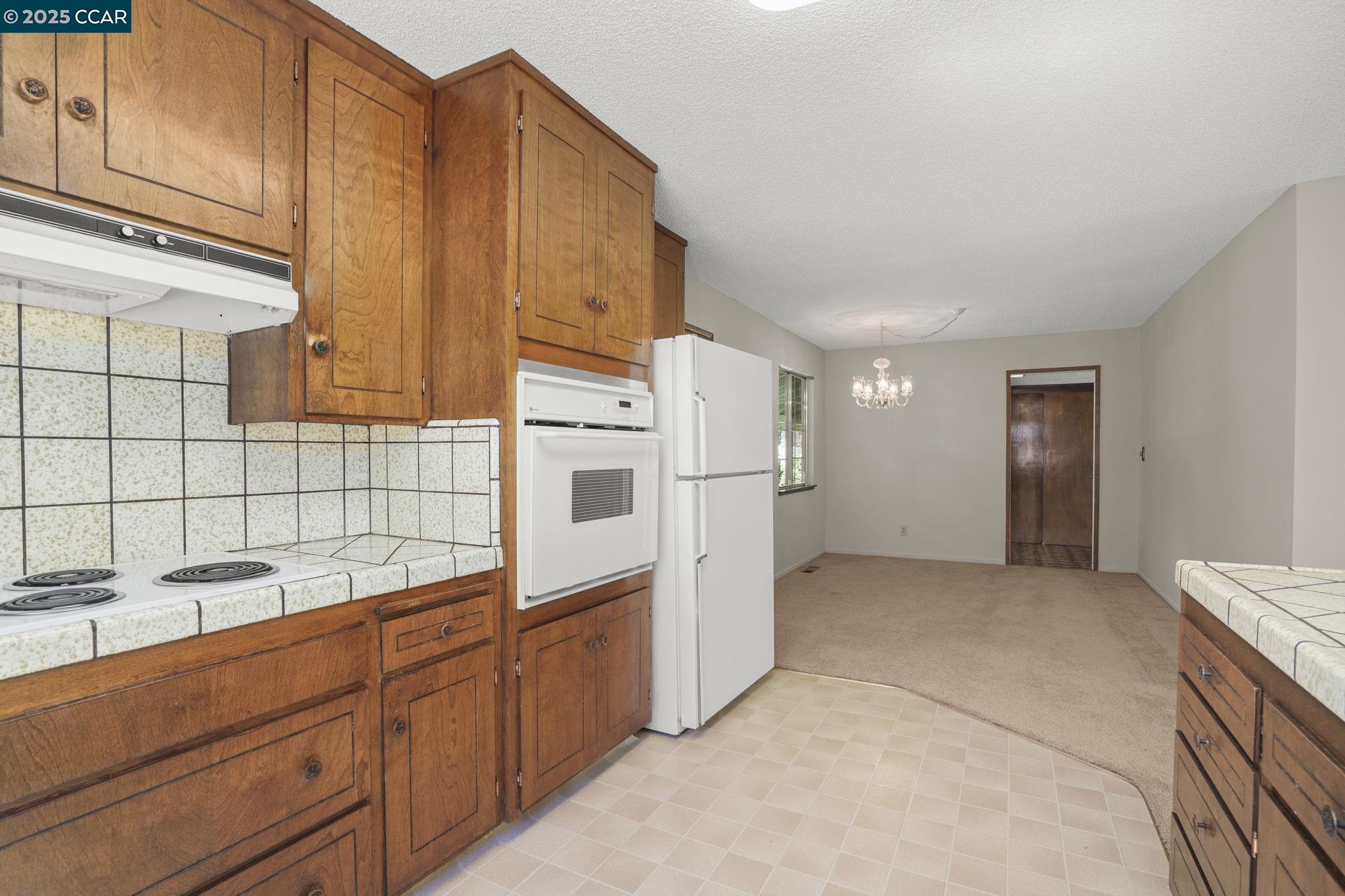 Detail Gallery Image 10 of 27 For 683 Southwood Drive, Brentwood,  CA 94513-1547 - 3 Beds | 2 Baths