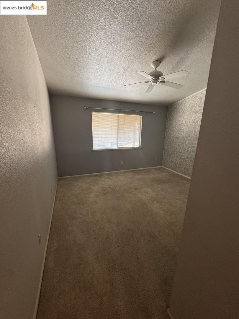 Detail Gallery Image 15 of 26 For 8008 Wagner Ct, Antelope,  CA 95843 - 2 Beds | 2 Baths