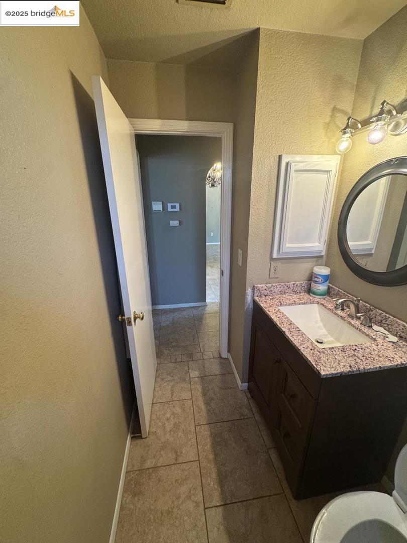 Detail Gallery Image 17 of 26 For 8008 Wagner Ct, Antelope,  CA 95843 - 2 Beds | 2 Baths