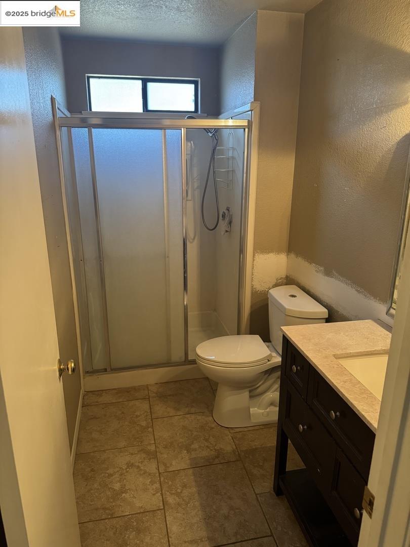 Detail Gallery Image 18 of 26 For 8008 Wagner Ct, Antelope,  CA 95843 - 2 Beds | 2 Baths