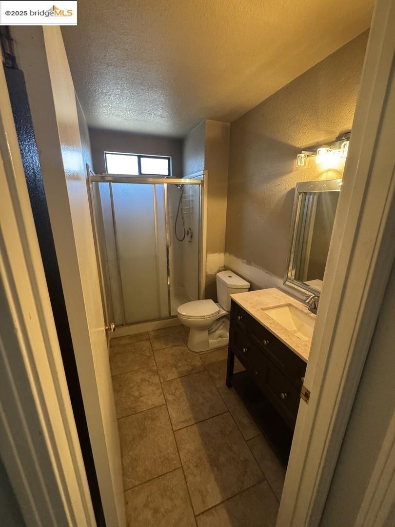 Detail Gallery Image 19 of 26 For 8008 Wagner Ct, Antelope,  CA 95843 - 2 Beds | 2 Baths