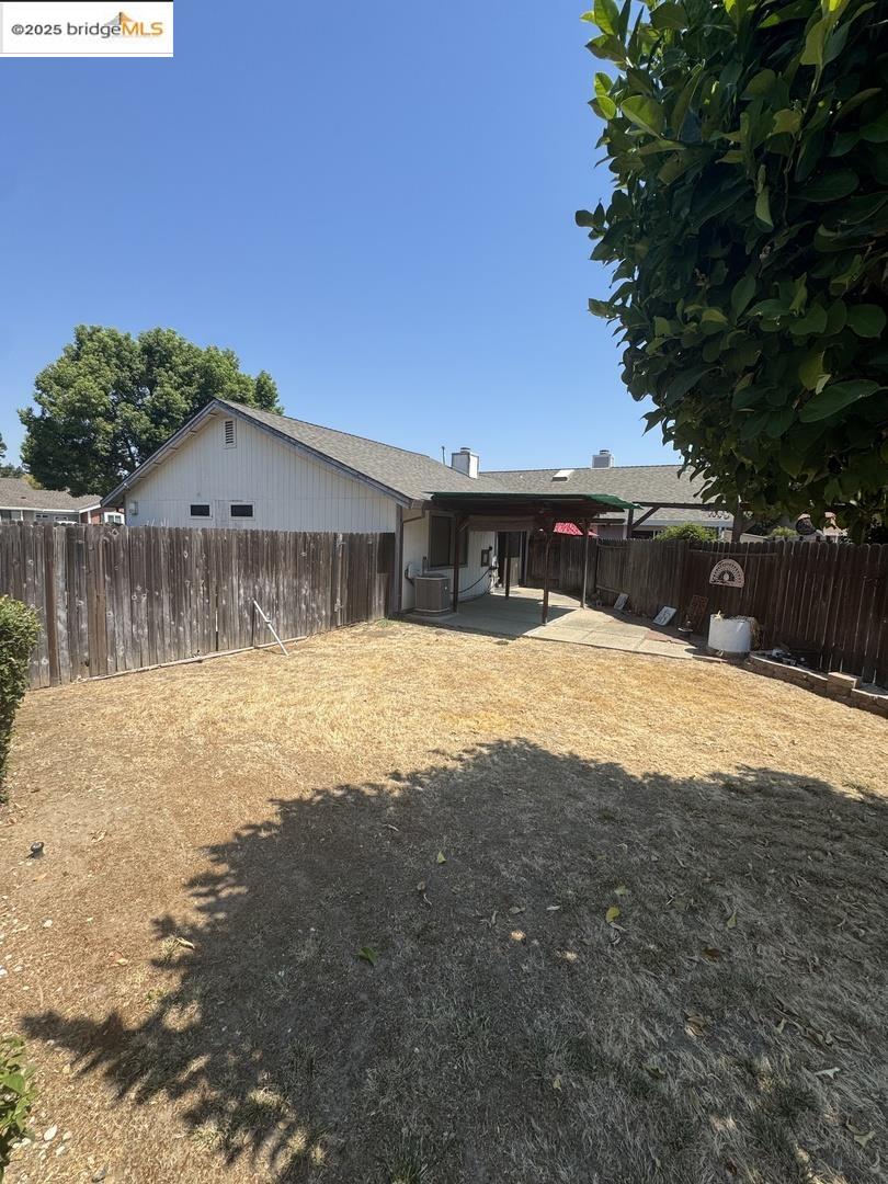 Detail Gallery Image 20 of 26 For 8008 Wagner Ct, Antelope,  CA 95843 - 2 Beds | 2 Baths