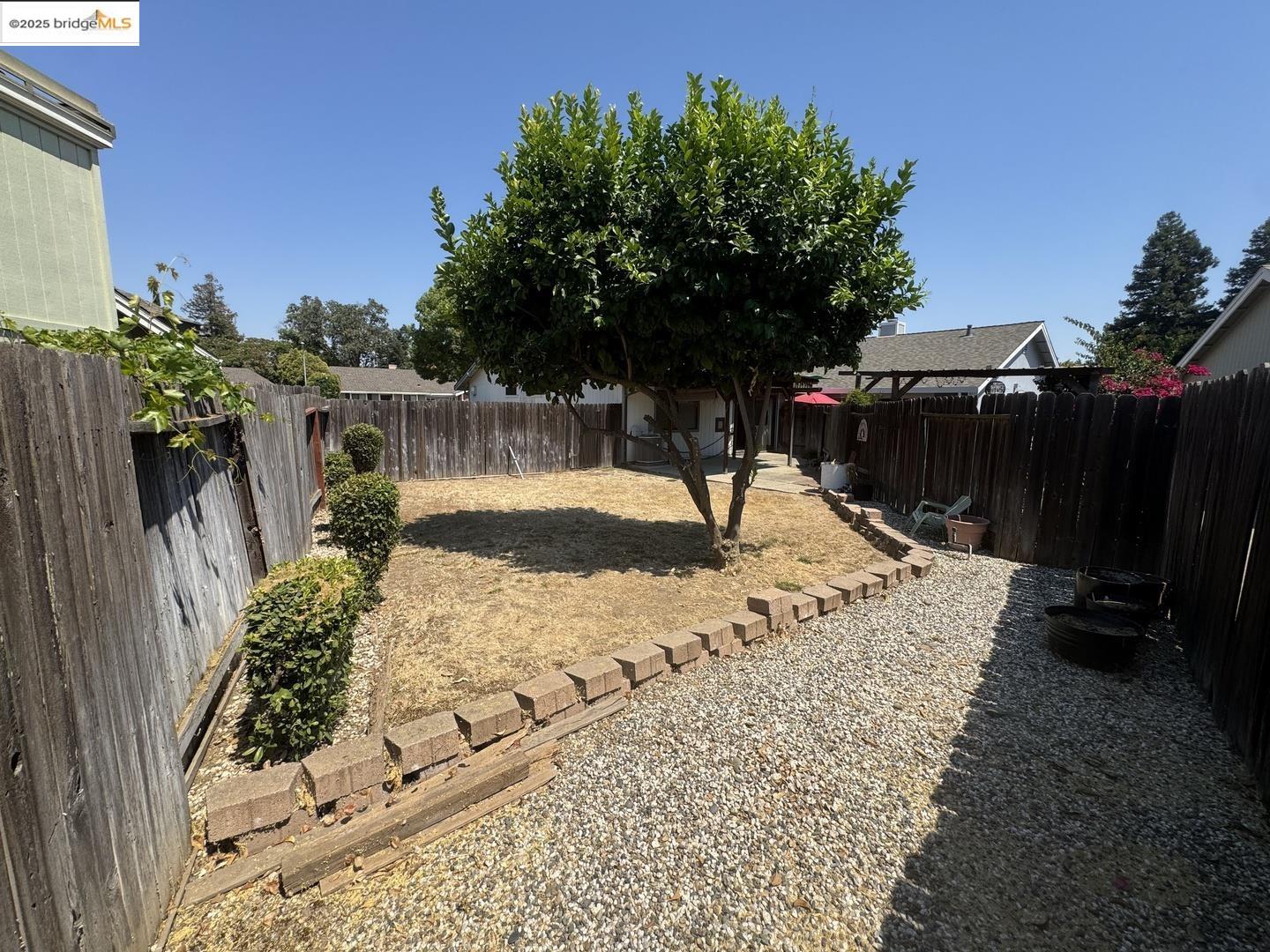 Detail Gallery Image 22 of 26 For 8008 Wagner Ct, Antelope,  CA 95843 - 2 Beds | 2 Baths