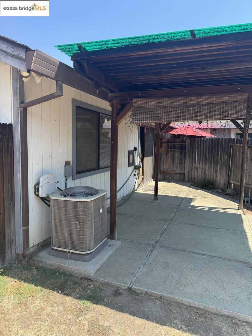 Detail Gallery Image 23 of 26 For 8008 Wagner Ct, Antelope,  CA 95843 - 2 Beds | 2 Baths