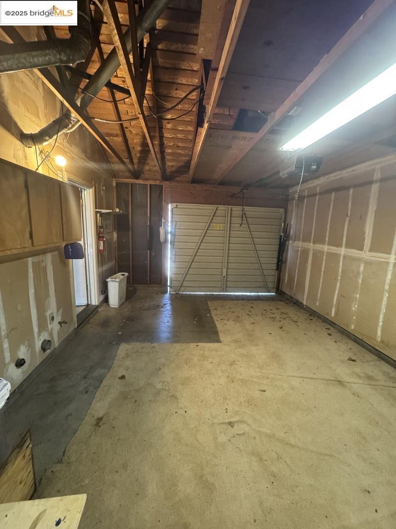 Detail Gallery Image 26 of 26 For 8008 Wagner Ct, Antelope,  CA 95843 - 2 Beds | 2 Baths