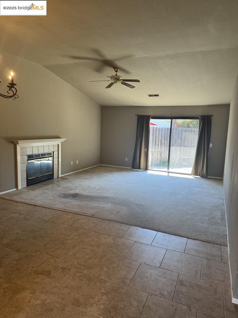 Detail Gallery Image 7 of 26 For 8008 Wagner Ct, Antelope,  CA 95843 - 2 Beds | 2 Baths