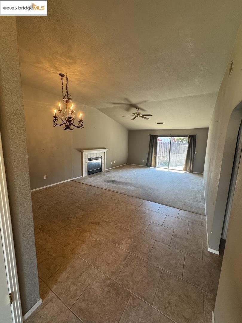 Detail Gallery Image 8 of 26 For 8008 Wagner Ct, Antelope,  CA 95843 - 2 Beds | 2 Baths