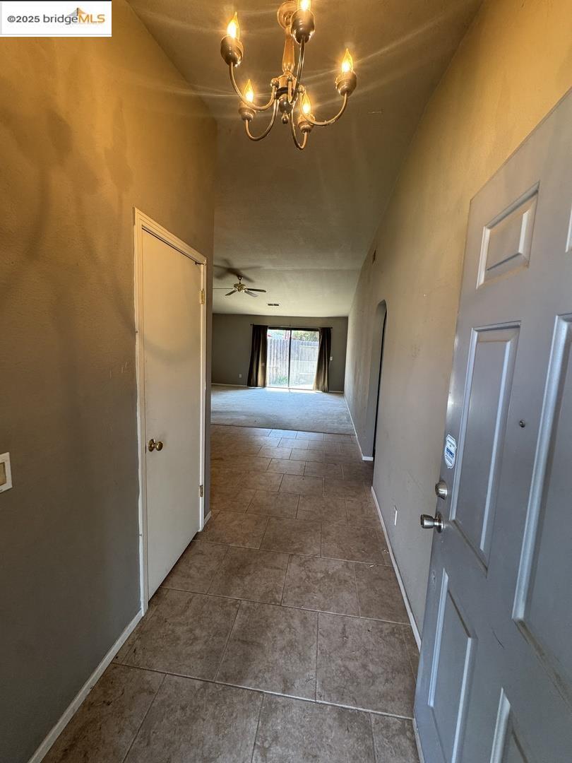 Detail Gallery Image 9 of 26 For 8008 Wagner Ct, Antelope,  CA 95843 - 2 Beds | 2 Baths