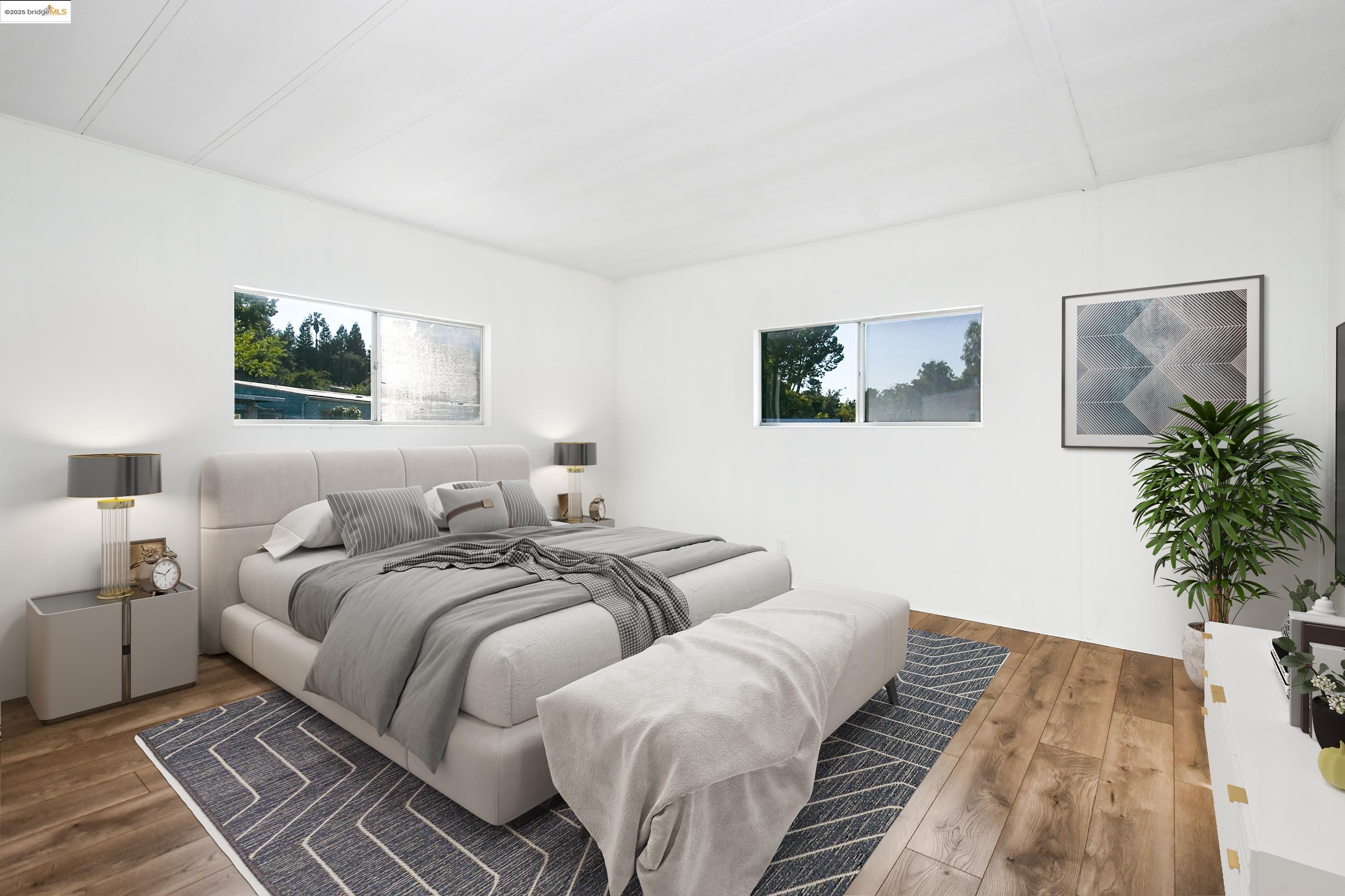 Detail Gallery Image 15 of 35 For 123 Phyllis Ct #123,  Vallejo,  CA 94590 - 3 Beds | 2 Baths