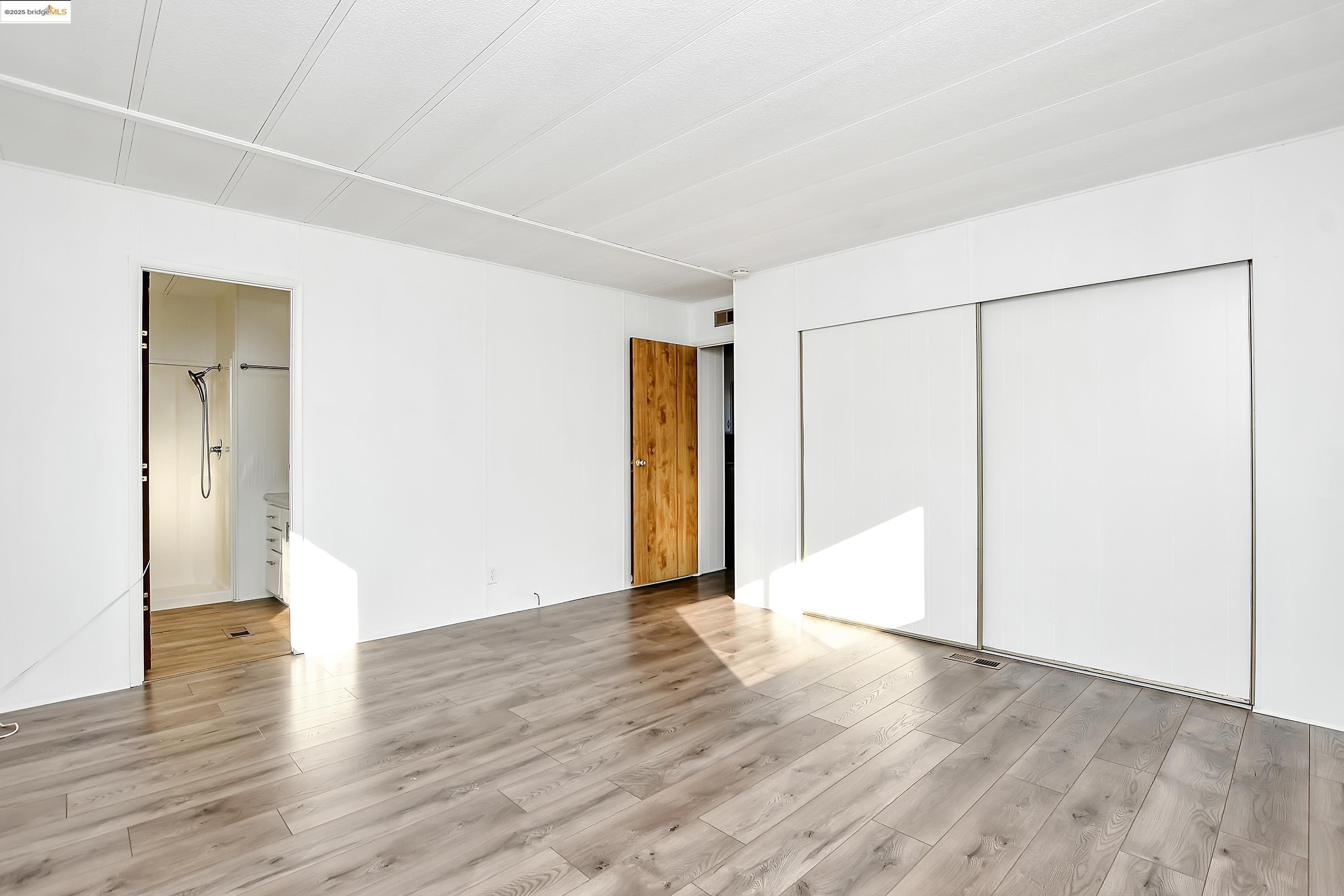 Detail Gallery Image 16 of 35 For 123 Phyllis Ct #123,  Vallejo,  CA 94590 - 3 Beds | 2 Baths