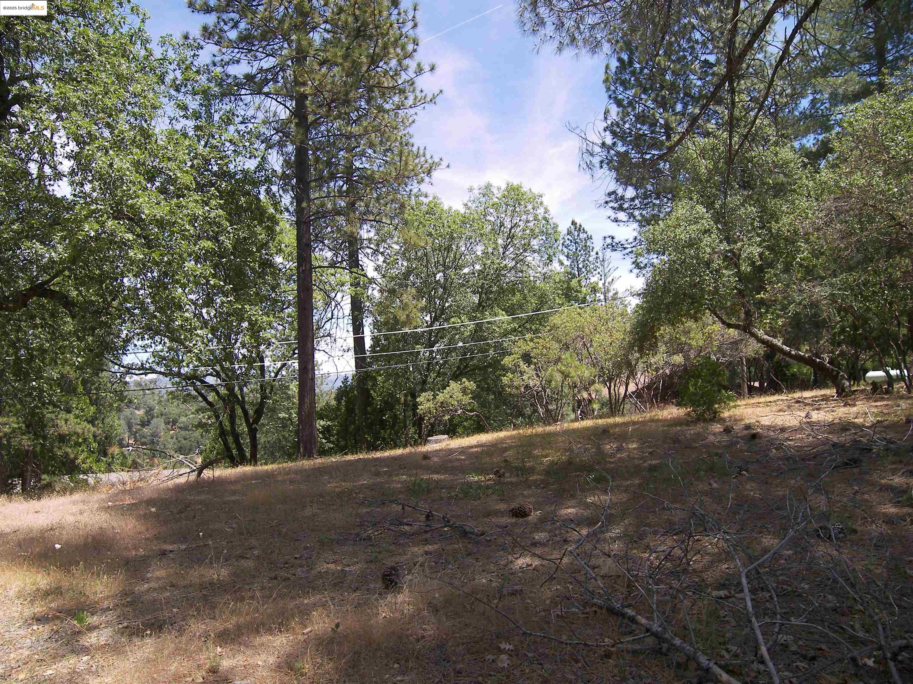 Detail Gallery Image 16 of 32 For Point View Dr., Groveland,  CA 95321 - – Beds | – Baths
