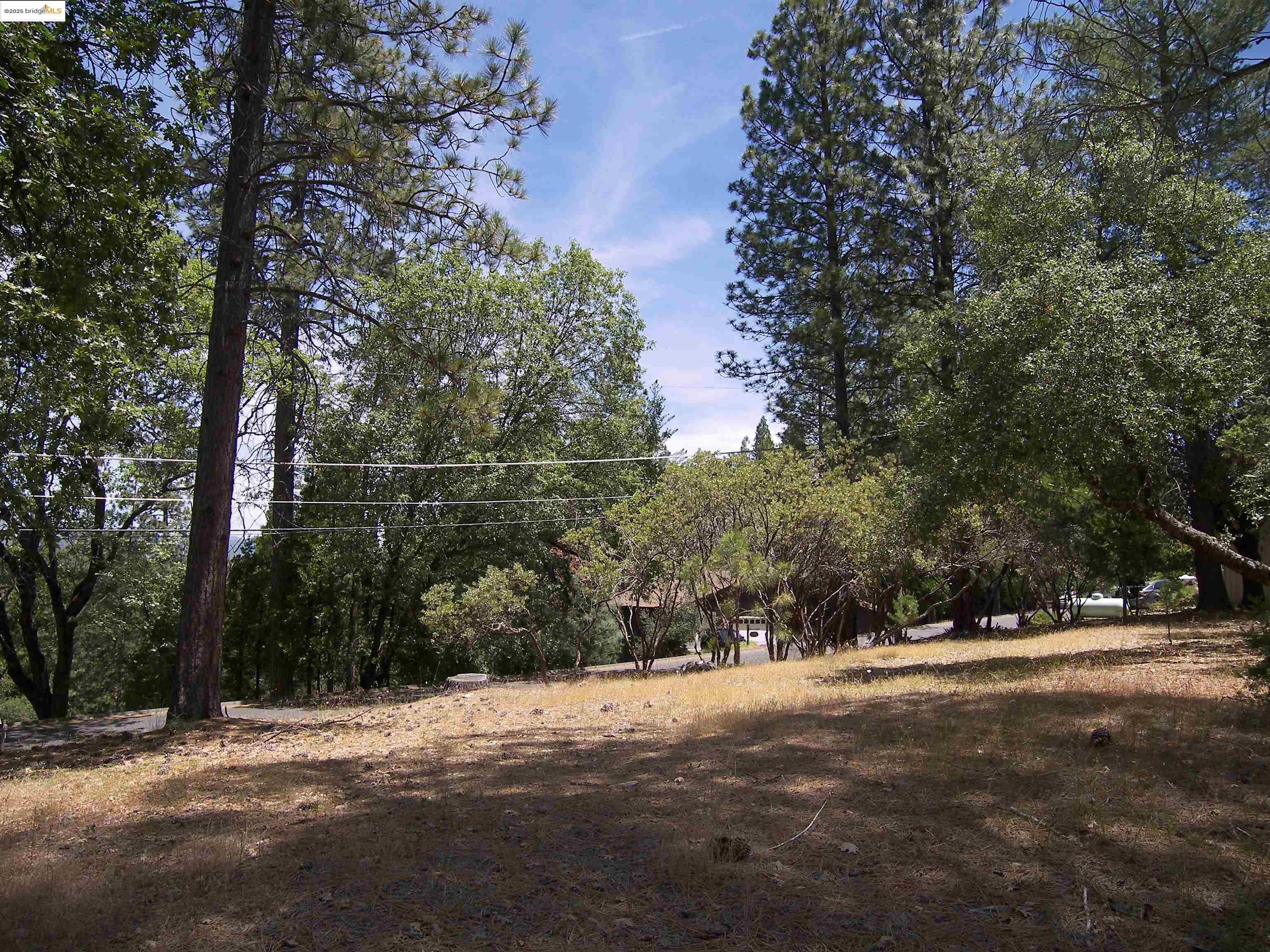 Detail Gallery Image 17 of 32 For Point View Dr., Groveland,  CA 95321 - – Beds | – Baths