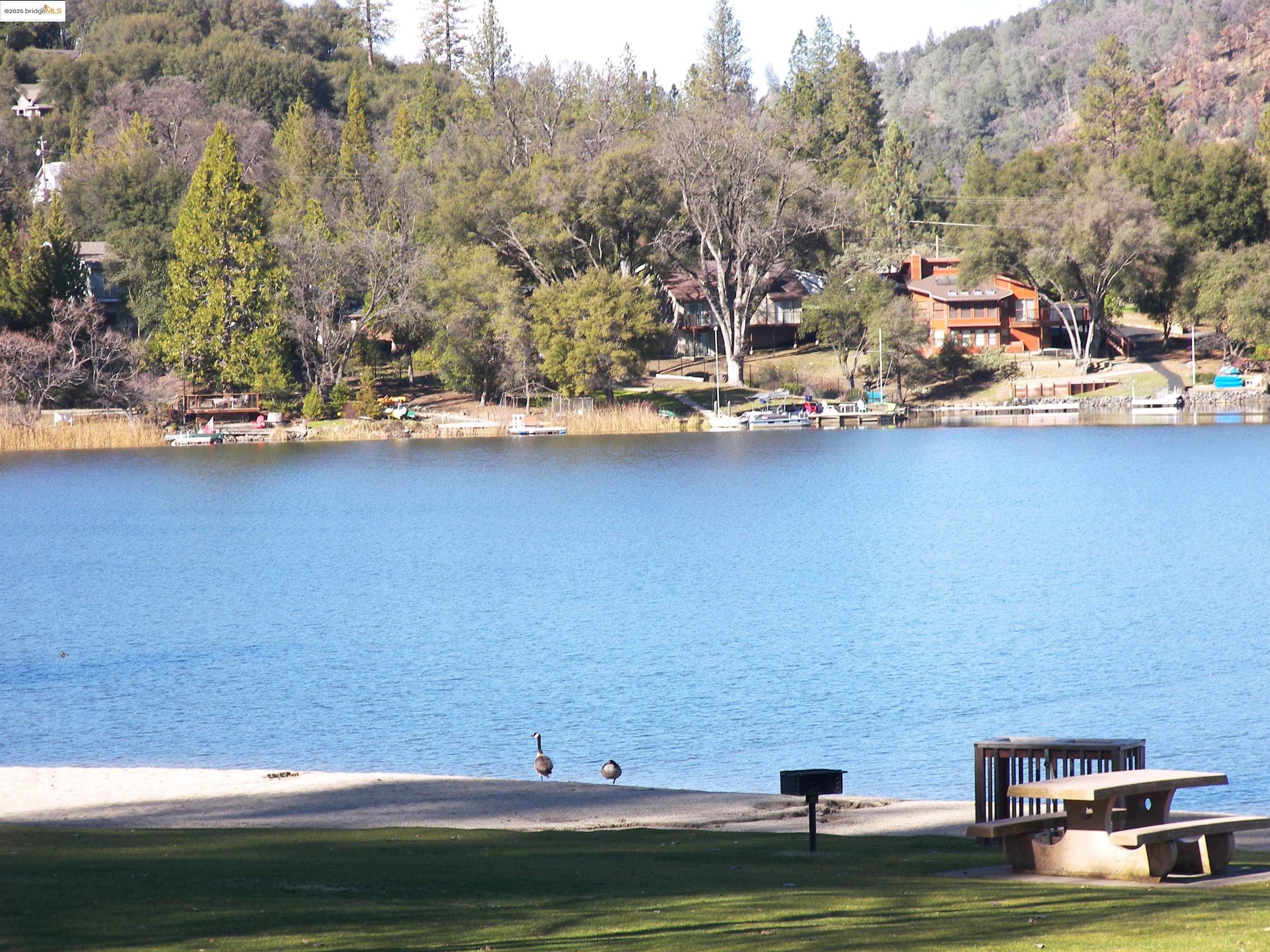 Detail Gallery Image 21 of 32 For Point View Dr., Groveland,  CA 95321 - – Beds | – Baths