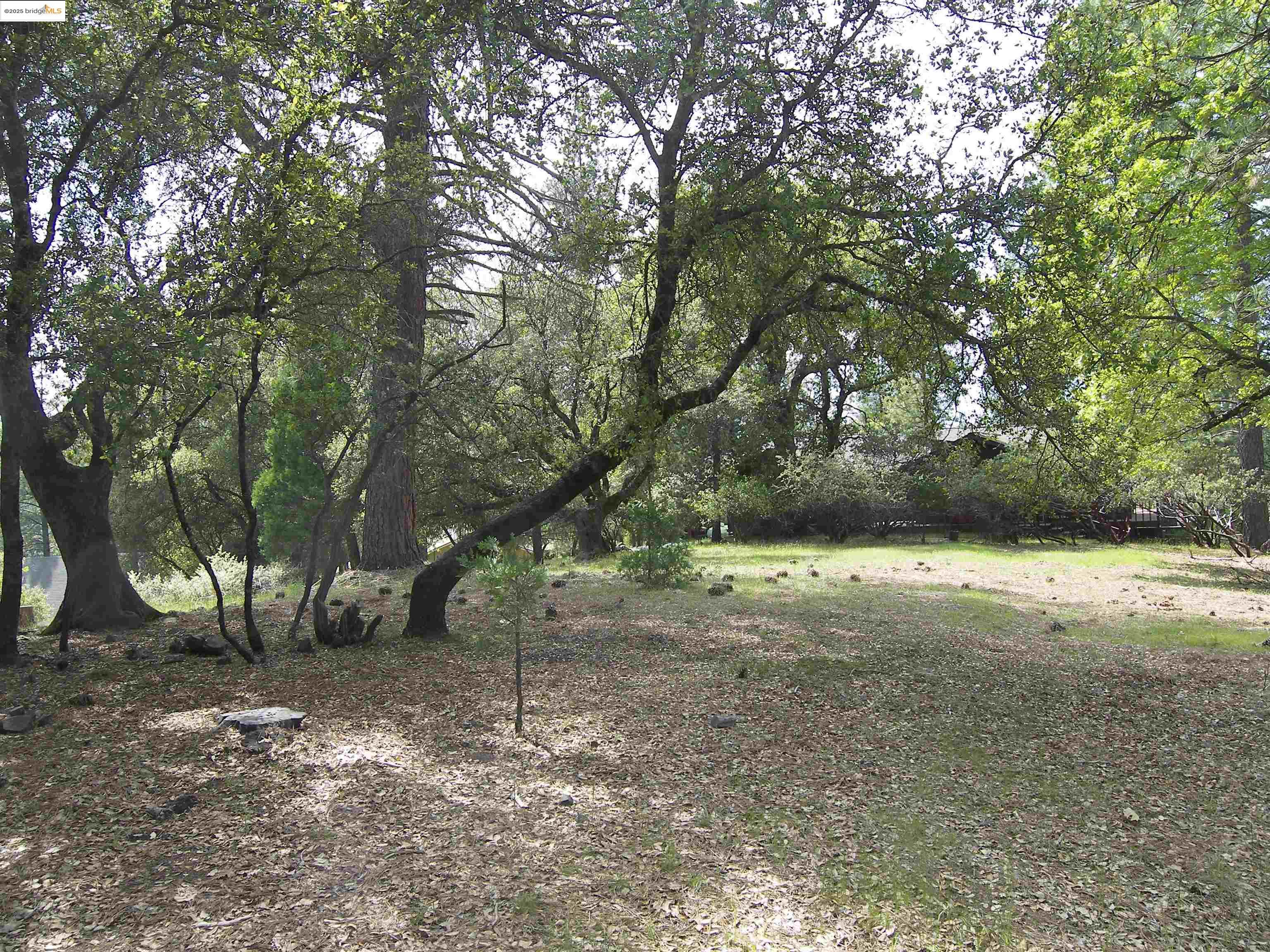 Detail Gallery Image 4 of 32 For Point View Dr., Groveland,  CA 95321 - – Beds | – Baths
