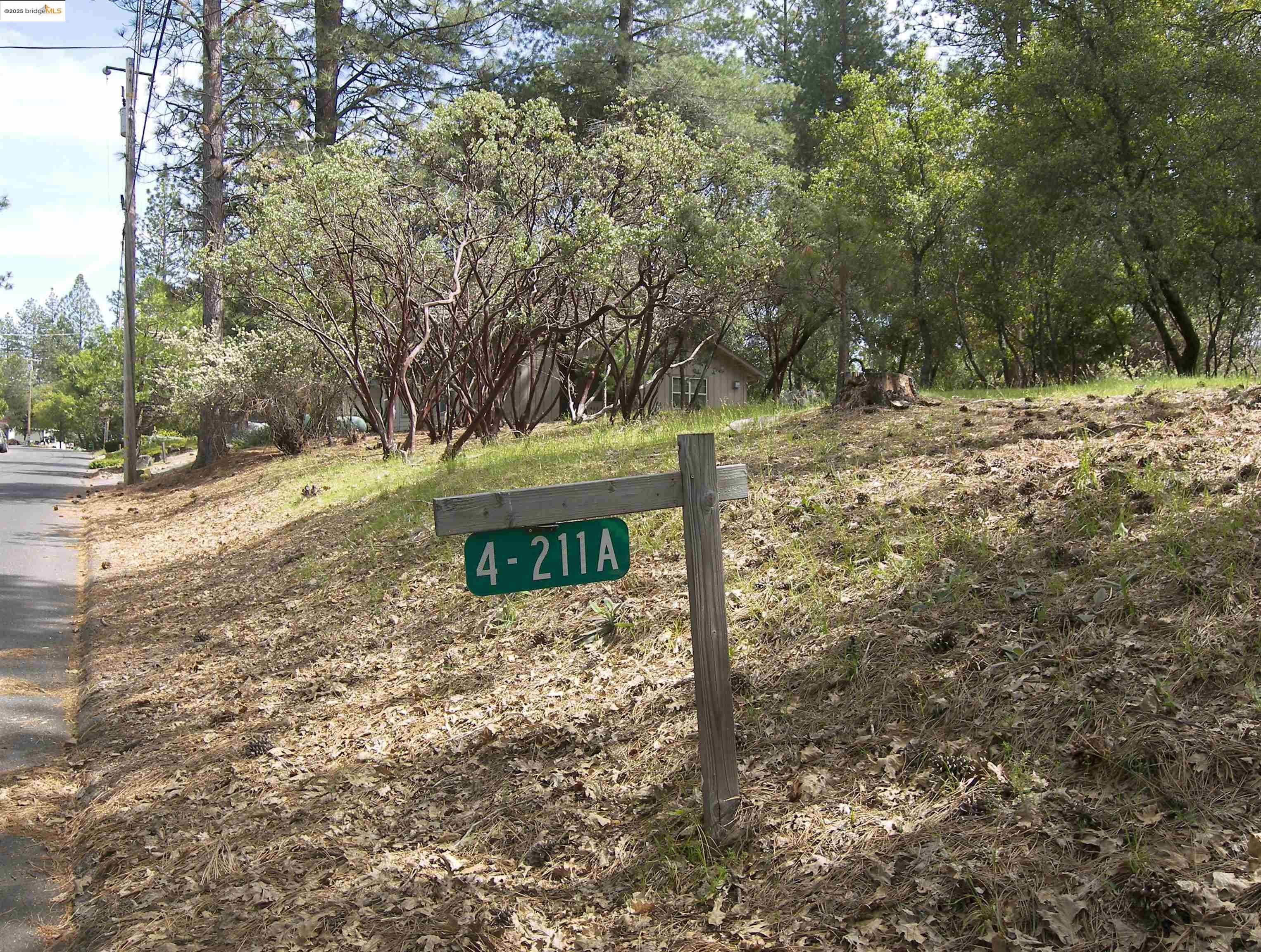 Detail Gallery Image 6 of 32 For Point View Dr., Groveland,  CA 95321 - – Beds | – Baths