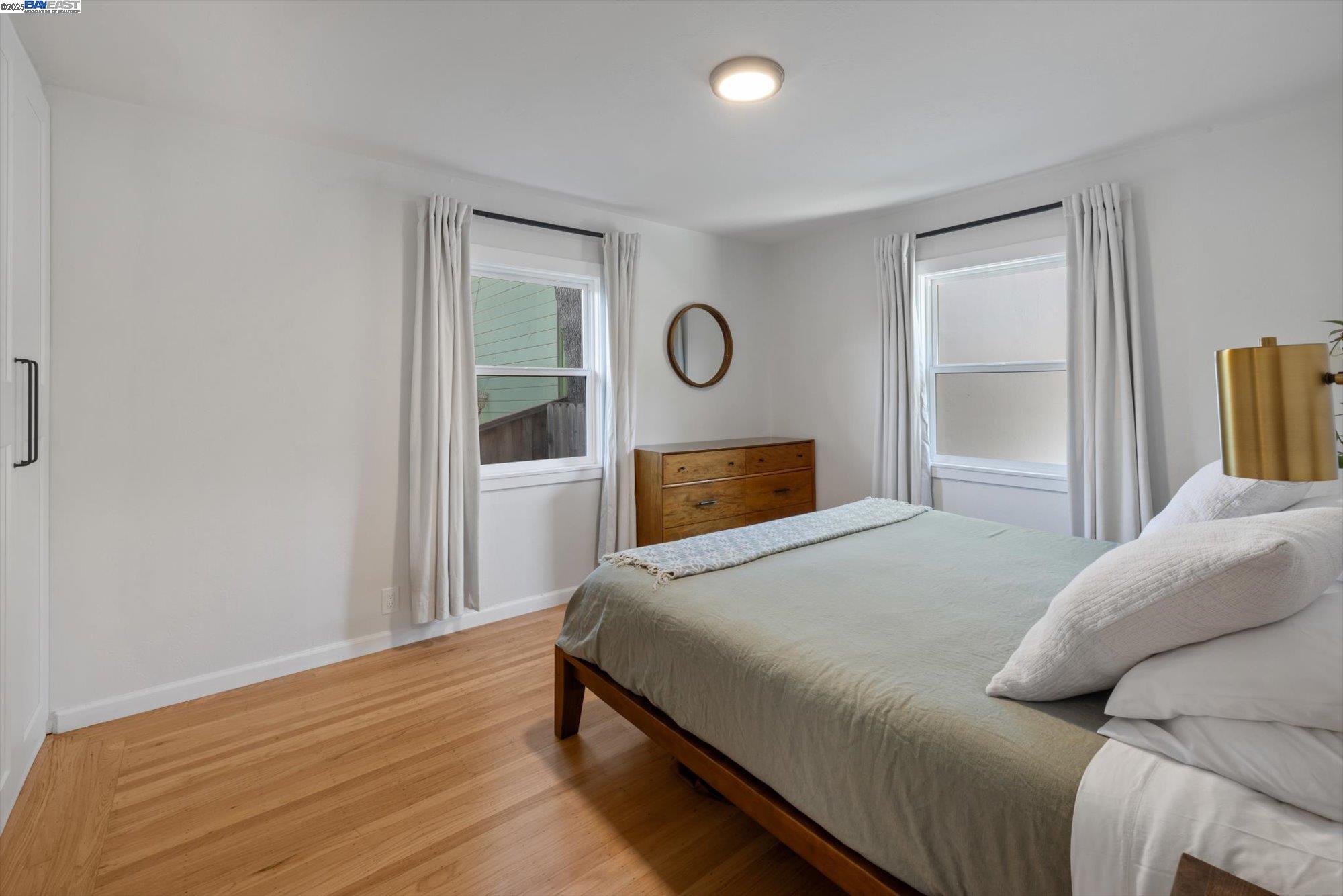 Detail Gallery Image 13 of 60 For 3412 Wyman St, Oakland,  CA 94619 - 3 Beds | 2 Baths