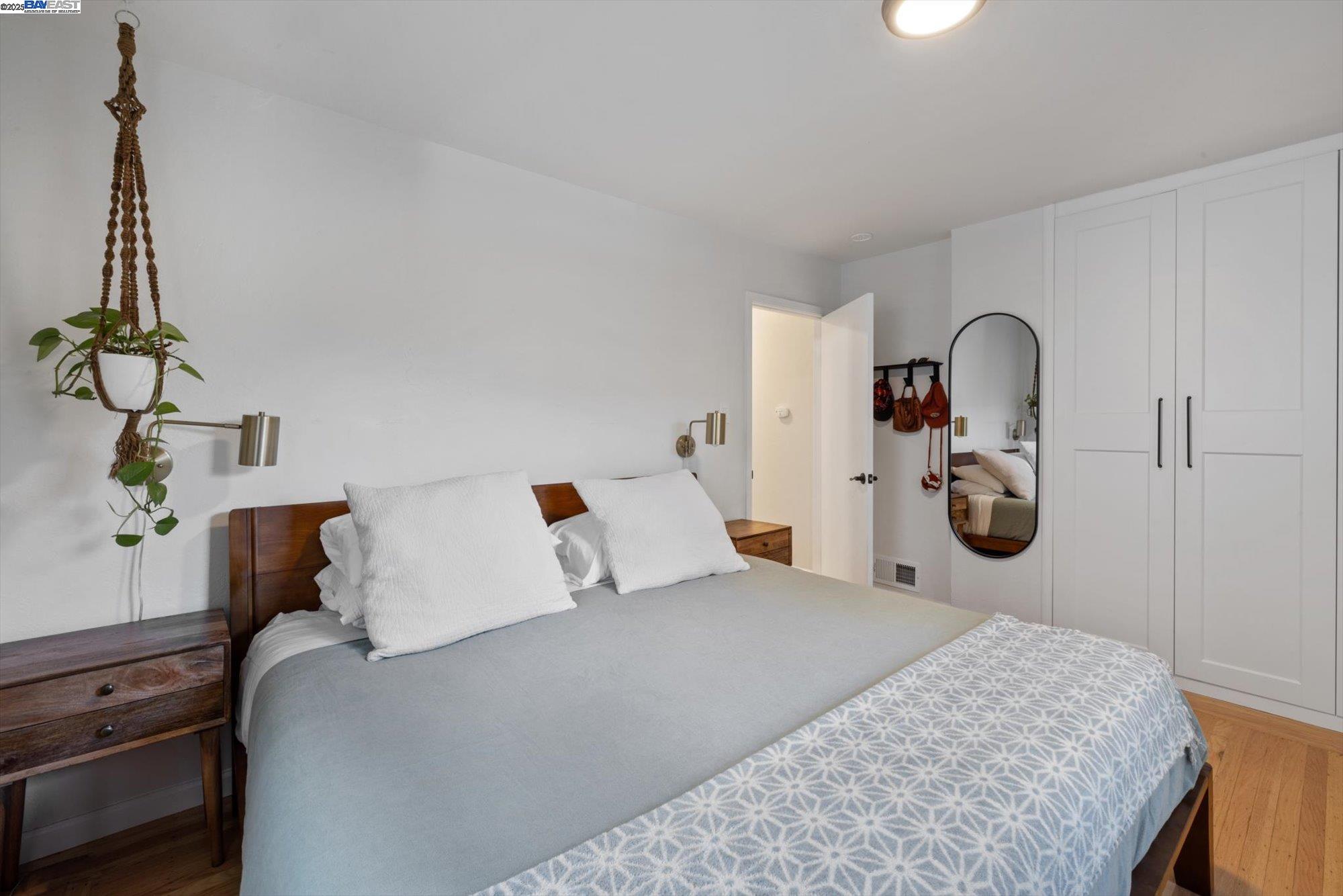 Detail Gallery Image 14 of 60 For 3412 Wyman St, Oakland,  CA 94619 - 3 Beds | 2 Baths