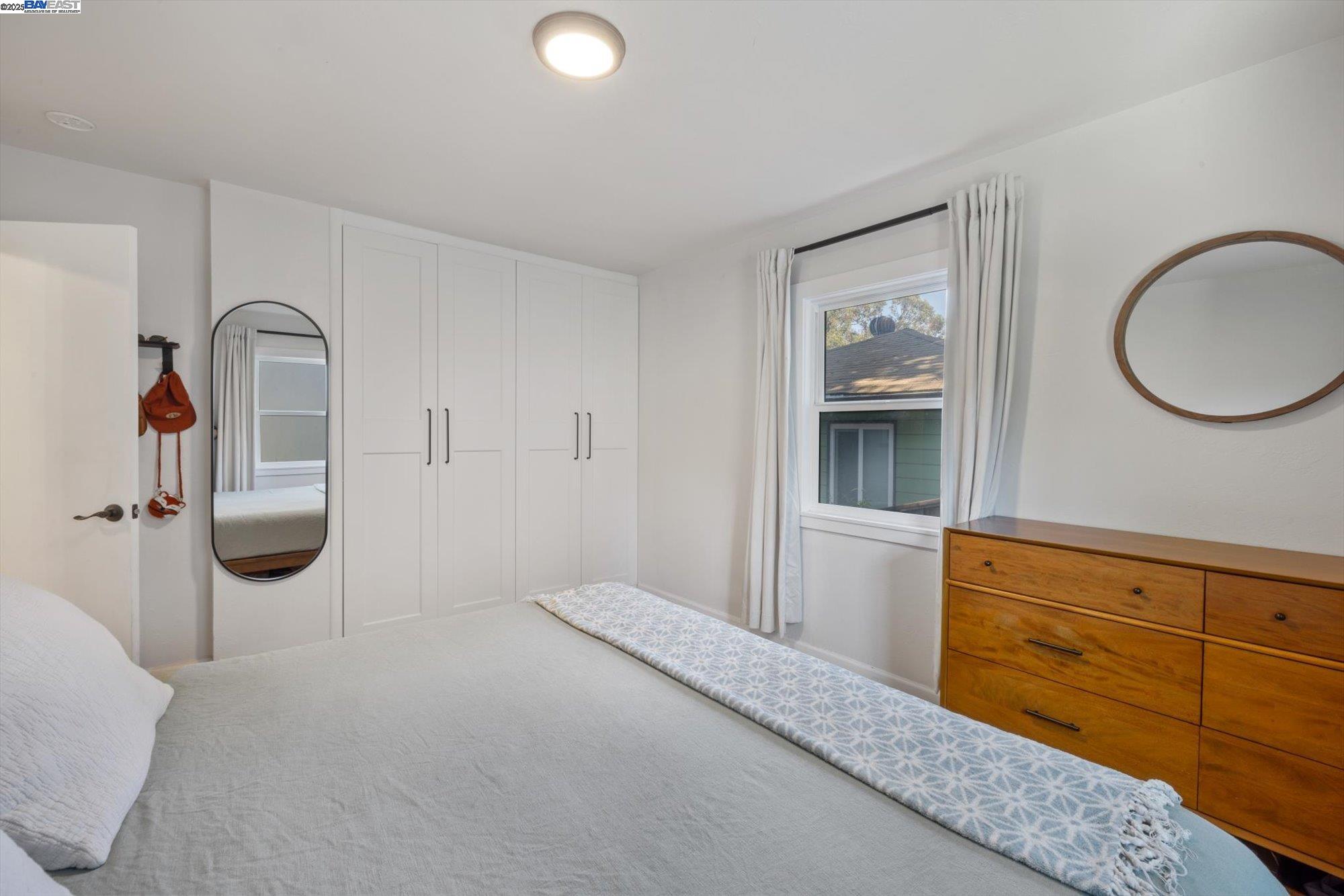 Detail Gallery Image 15 of 60 For 3412 Wyman St, Oakland,  CA 94619 - 3 Beds | 2 Baths