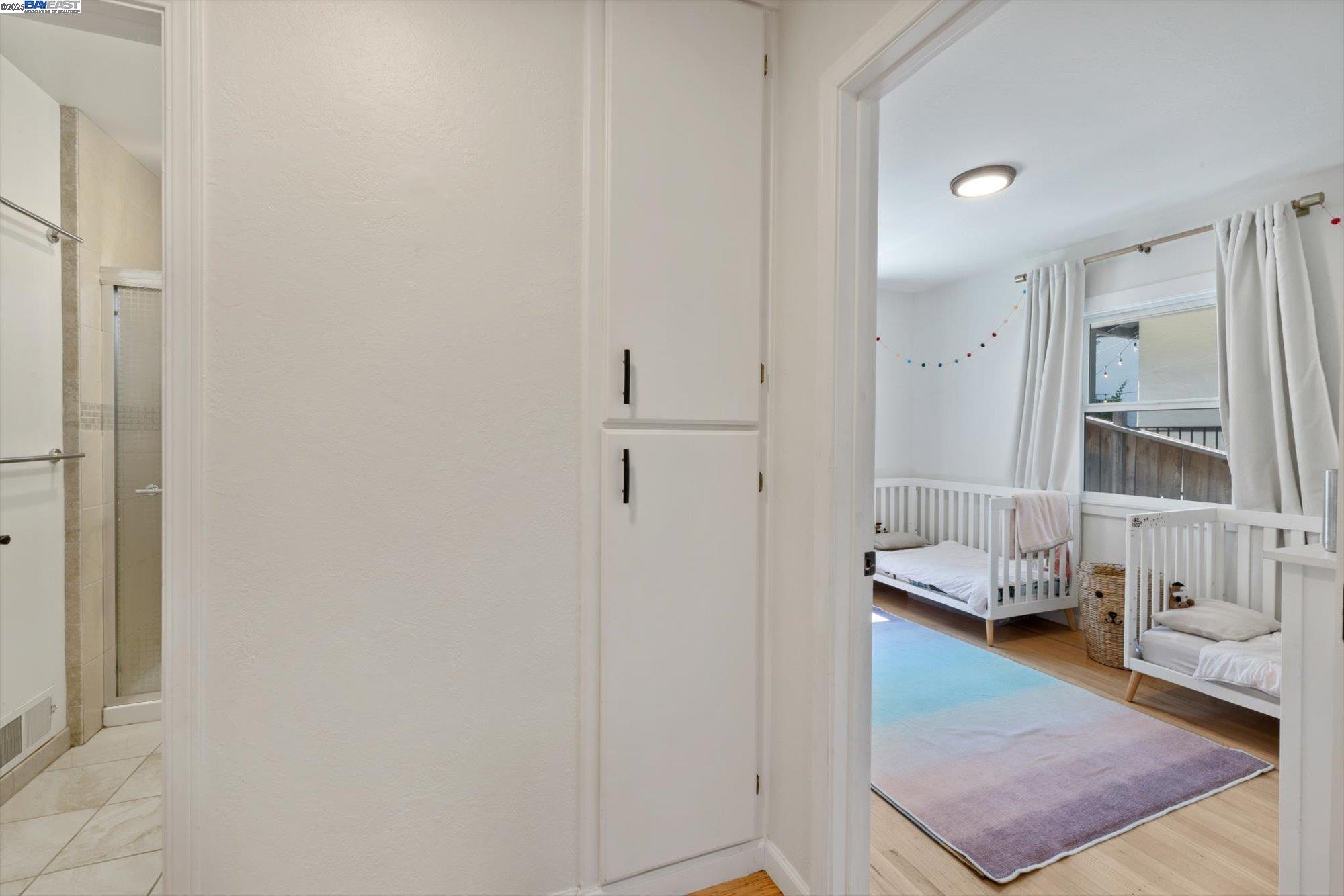 Detail Gallery Image 17 of 60 For 3412 Wyman St, Oakland,  CA 94619 - 3 Beds | 2 Baths