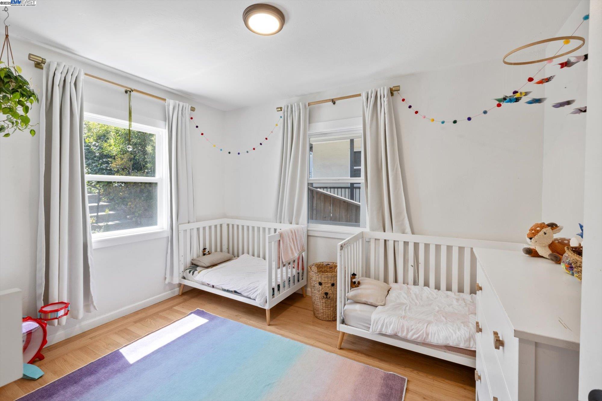 Detail Gallery Image 18 of 60 For 3412 Wyman St, Oakland,  CA 94619 - 3 Beds | 2 Baths
