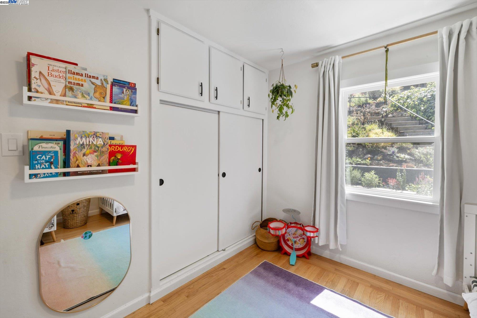 Detail Gallery Image 19 of 60 For 3412 Wyman St, Oakland,  CA 94619 - 3 Beds | 2 Baths