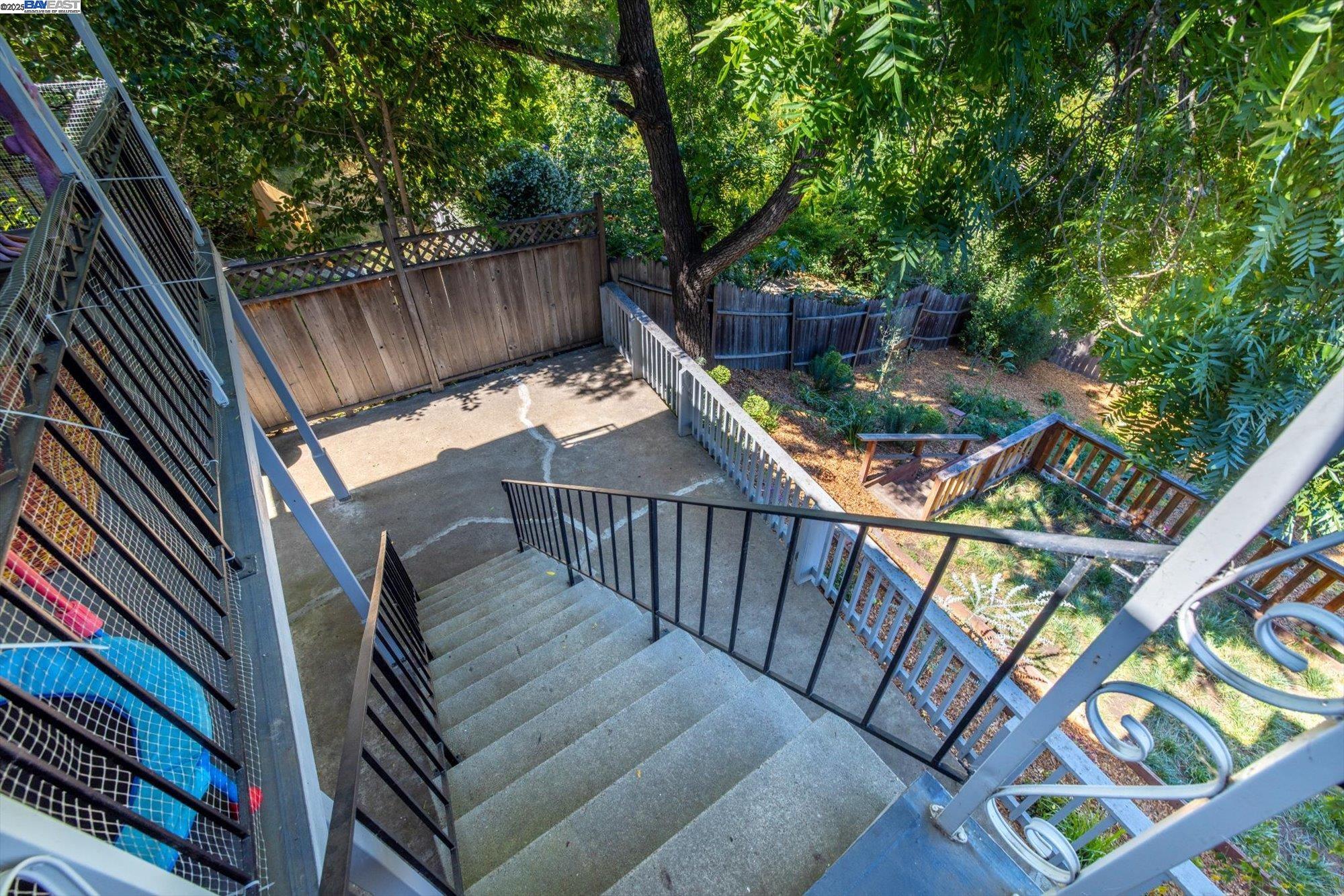 Detail Gallery Image 23 of 60 For 3412 Wyman St, Oakland,  CA 94619 - 3 Beds | 2 Baths