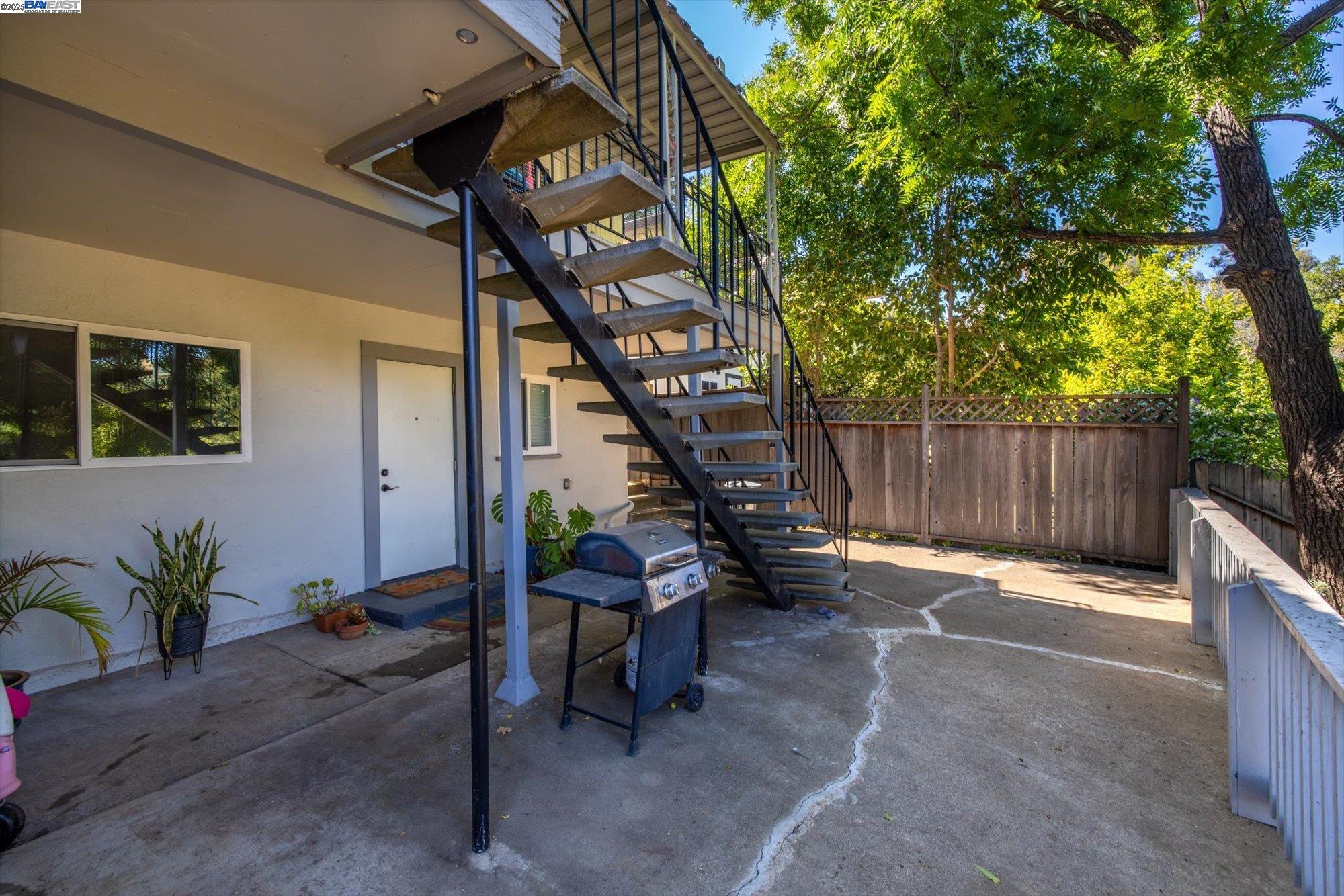 Detail Gallery Image 24 of 60 For 3412 Wyman St, Oakland,  CA 94619 - 3 Beds | 2 Baths