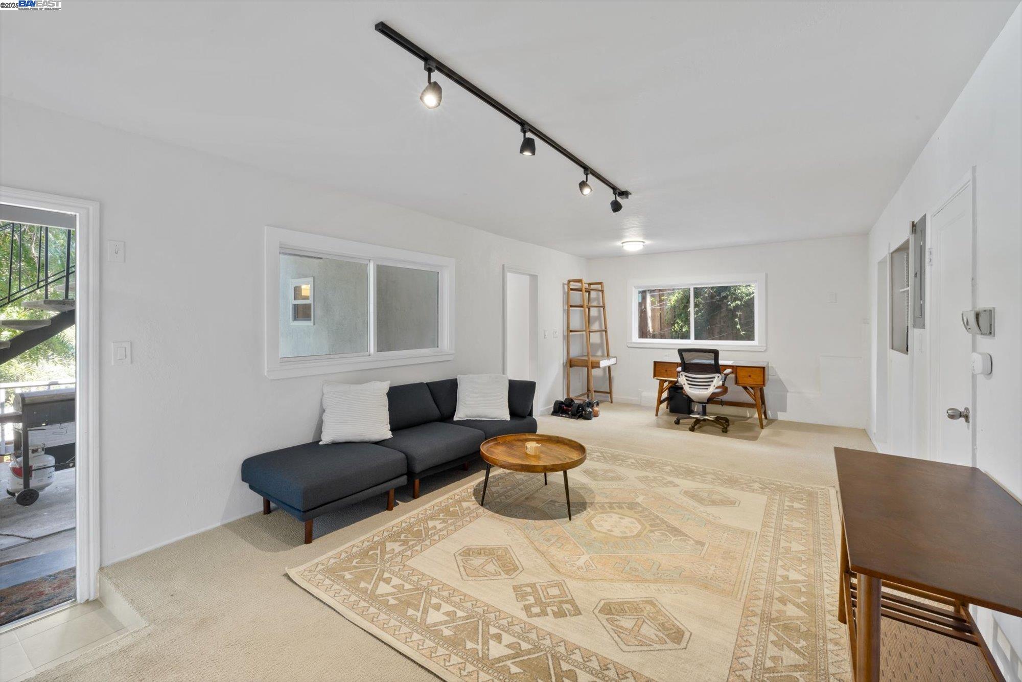 Detail Gallery Image 26 of 60 For 3412 Wyman St, Oakland,  CA 94619 - 3 Beds | 2 Baths