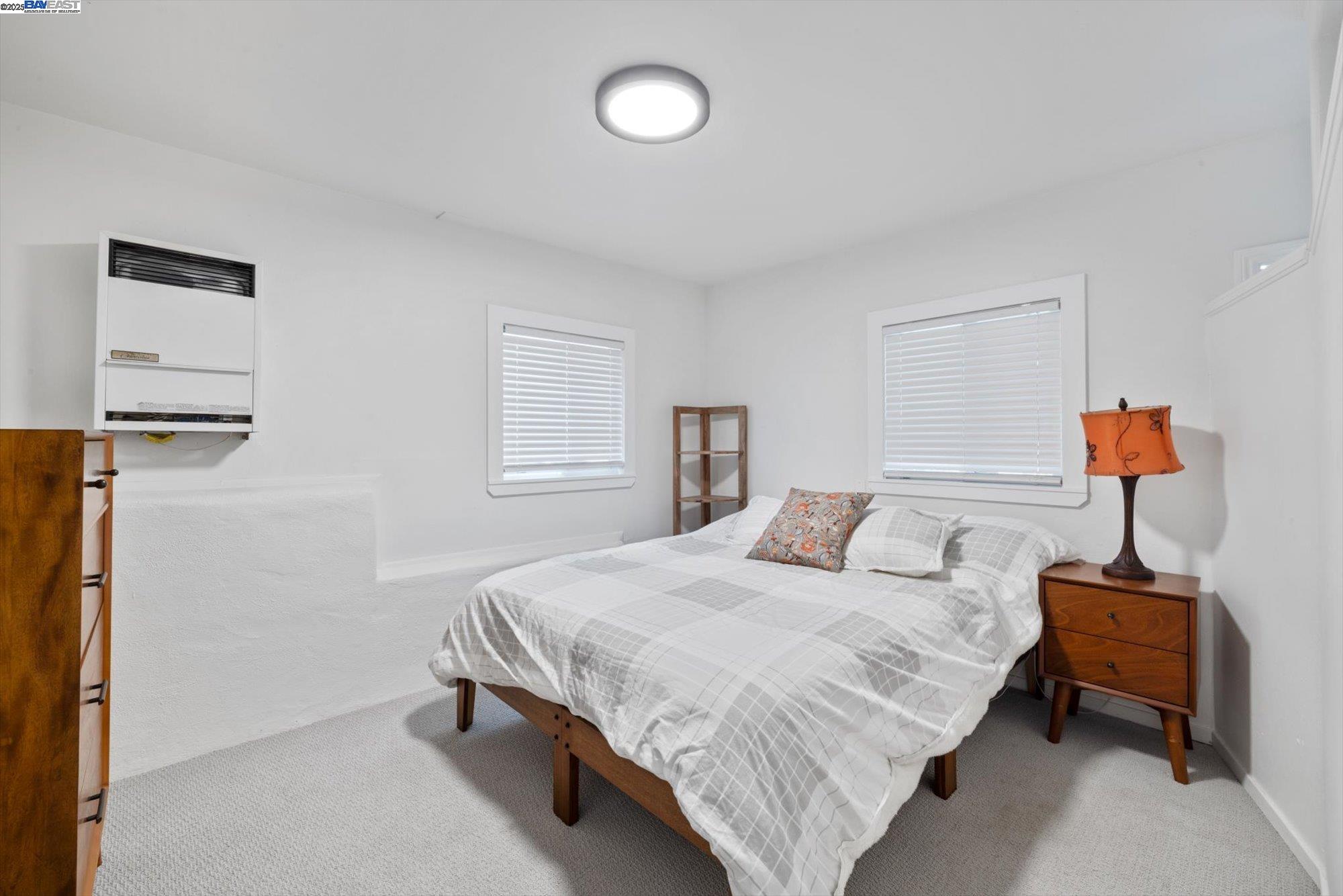 Detail Gallery Image 27 of 60 For 3412 Wyman St, Oakland,  CA 94619 - 3 Beds | 2 Baths