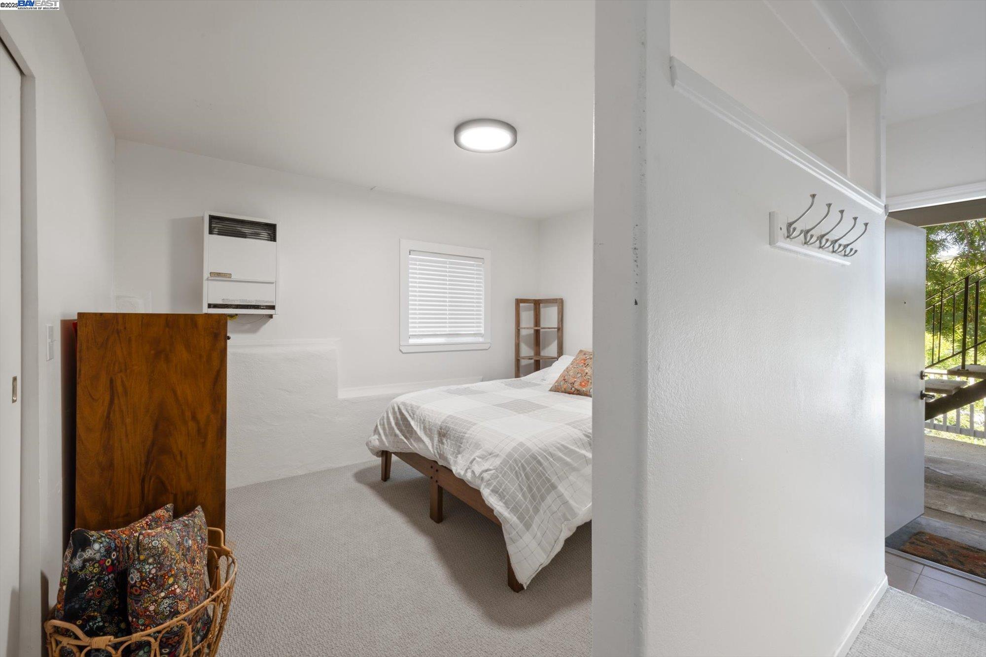 Detail Gallery Image 28 of 60 For 3412 Wyman St, Oakland,  CA 94619 - 3 Beds | 2 Baths